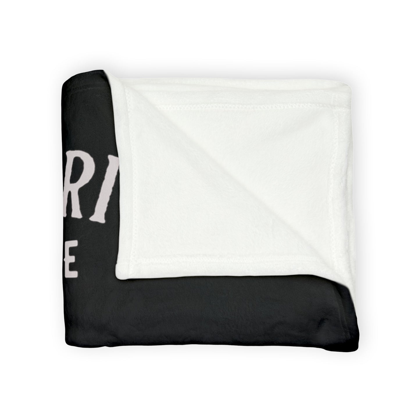 Soft Polyester Blanket