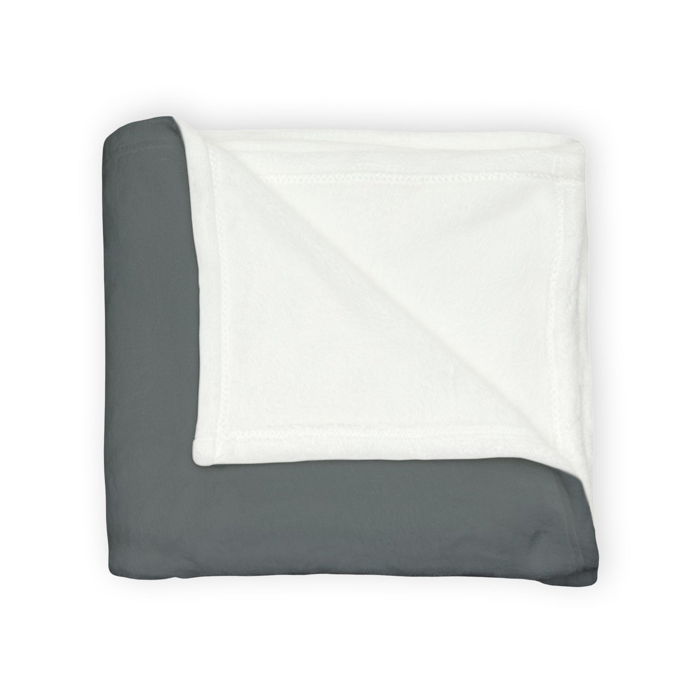 Soft Polyester Blanket