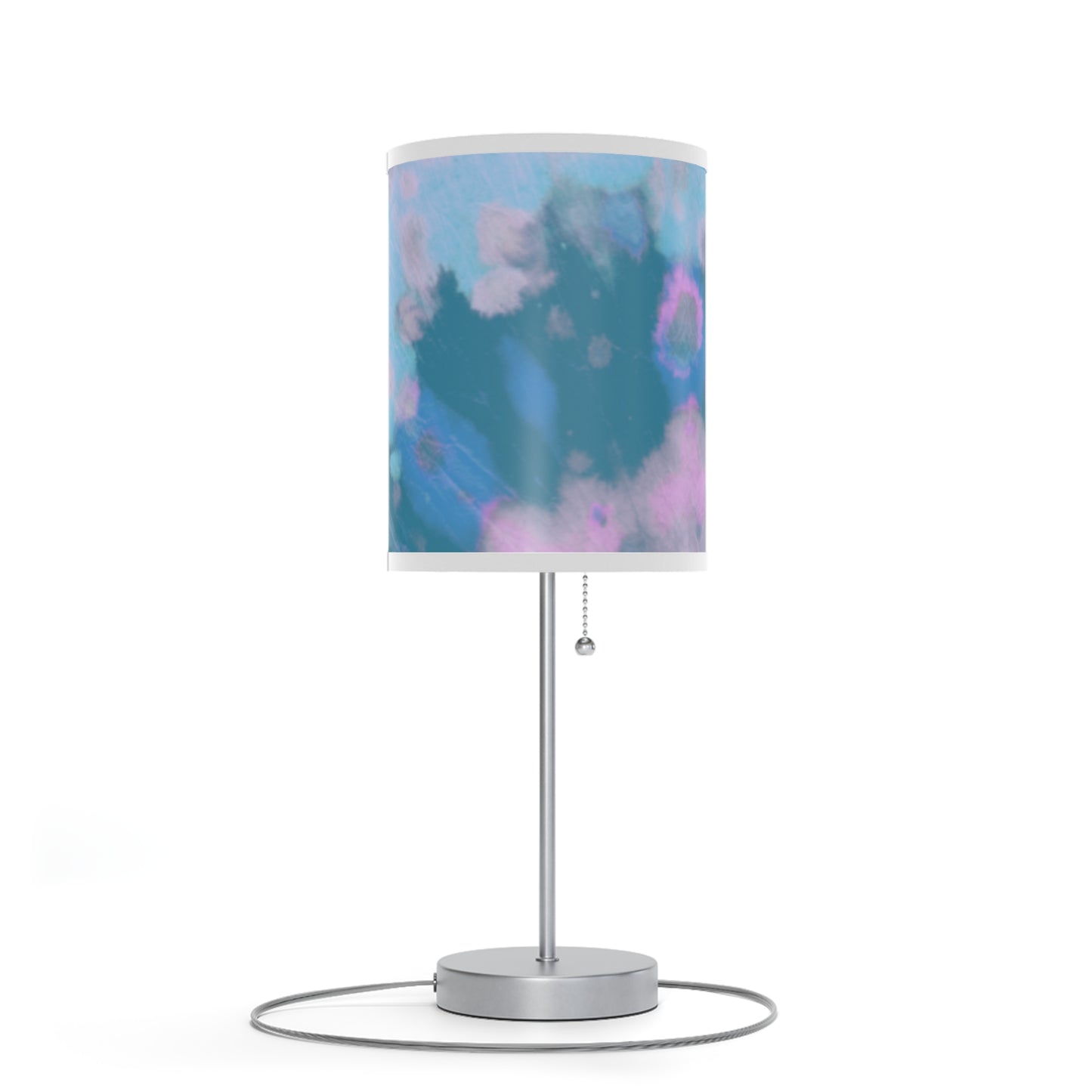 Lamp on a Stand, US|CA plug  Has Matching Products Including Rugs Lamps Etc., Adult/Teen/Kids Accessories Sold Separate Make Your Own Image Call Ms, Tiffany 603-377-1833 ;)