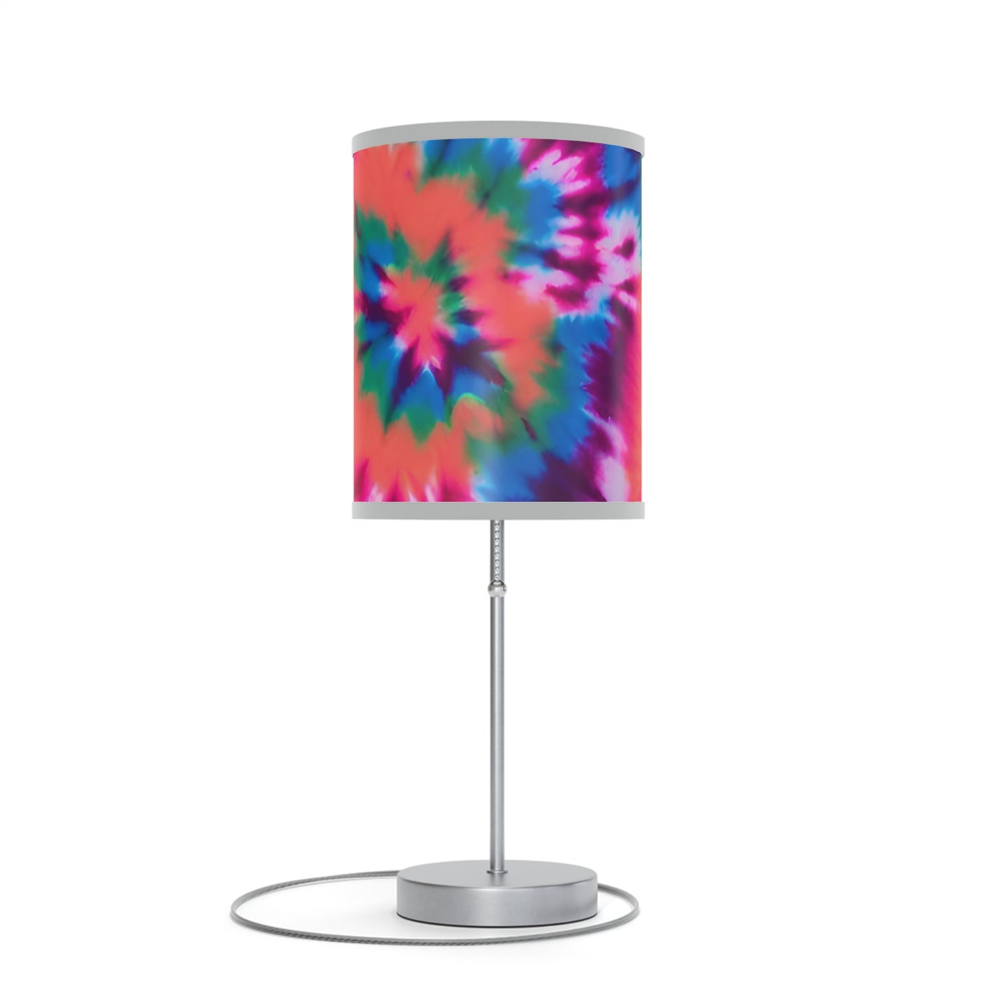 Lamp on a Stand, US|CA plug Has Matching Comforters Pillows Lamps, Curtains Coming Soon Adult/Teen/Kids Accessories.