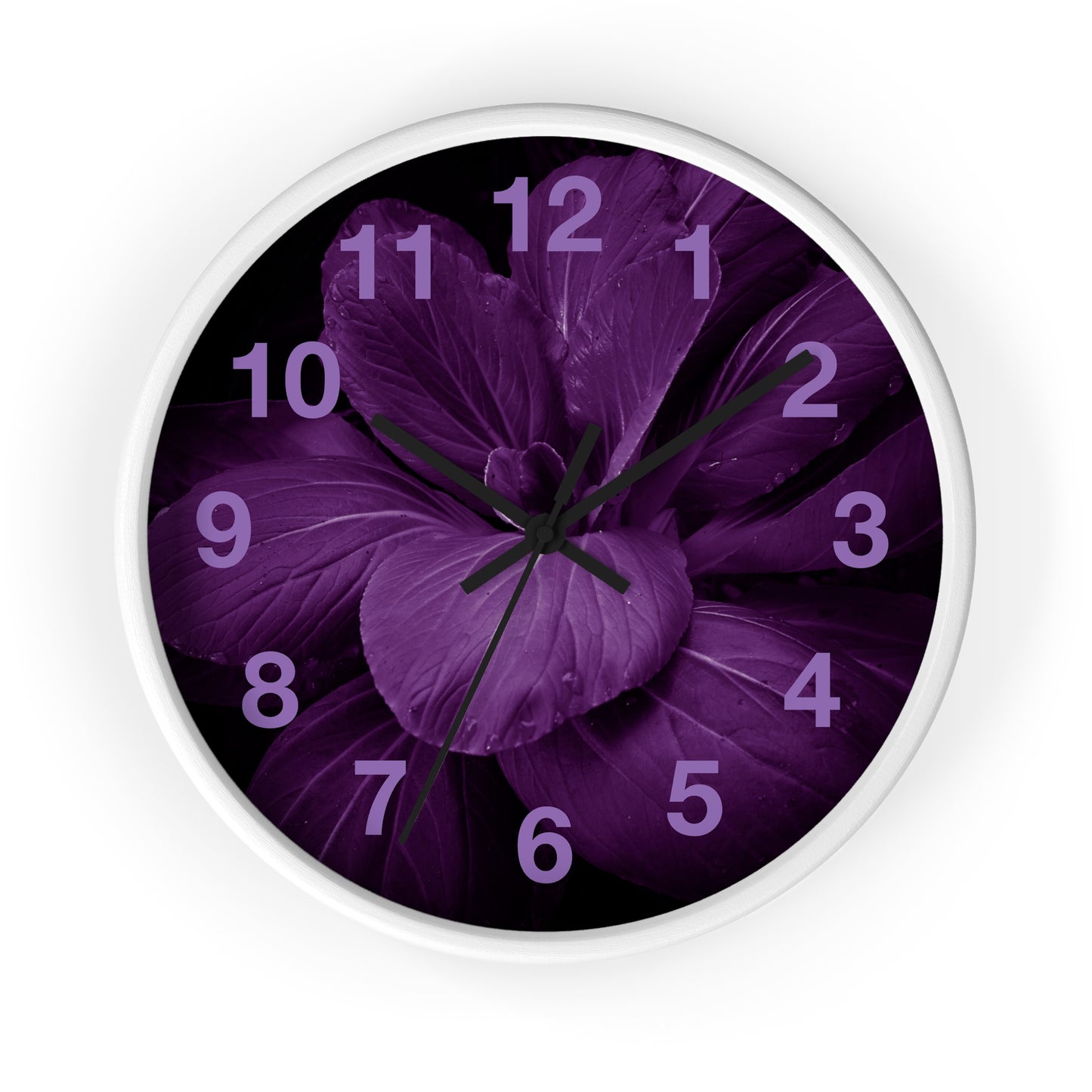 Wall Clock Has Matching Products Sold Separate. One Comforter Two Pillow Sams And A Lamp, With Shipping Under 268$. Pick Your Own Image For Free Please Call, Matching Rugs Curtains And Clocks Also Available