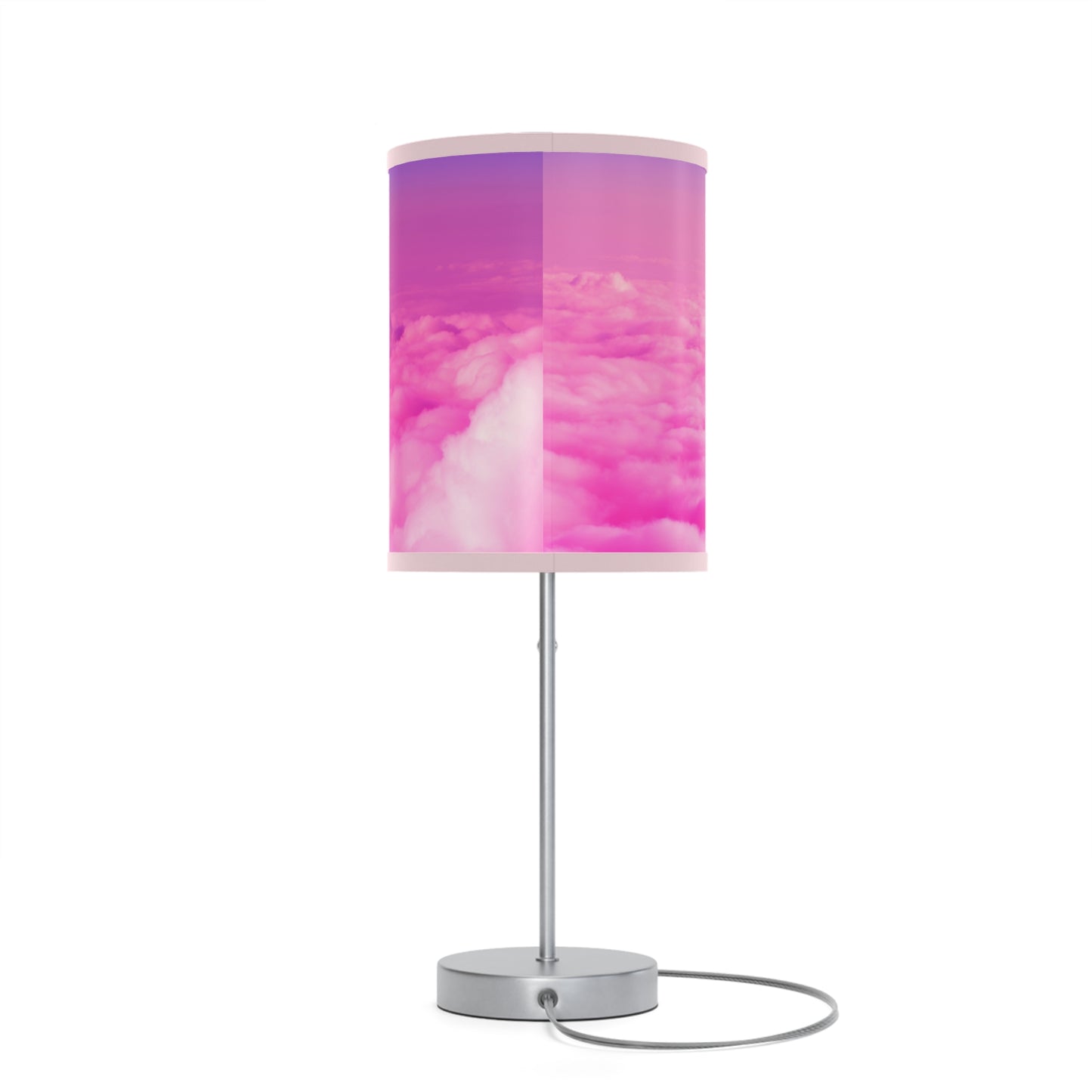 Lamp on a Stand, US|CA plug Has Matching Products Including Rugs Curtains Comforters Etc, Accessories Sold Separate Make Your Own Image Call Ms, Tiffany 603-377-1833 ;)