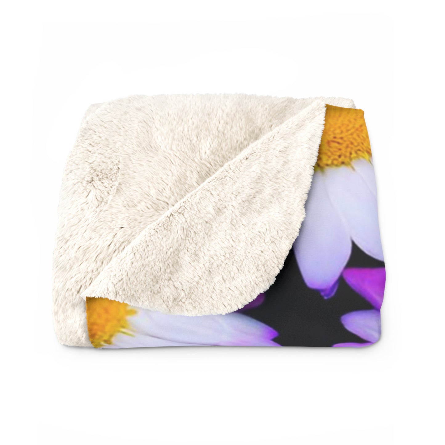 Sherpa Fleece Blanket Has Matching Products Sold Separate. Rugs and Curtains Coming Soon. Adult/Teen/Kid's Accessories Decor.