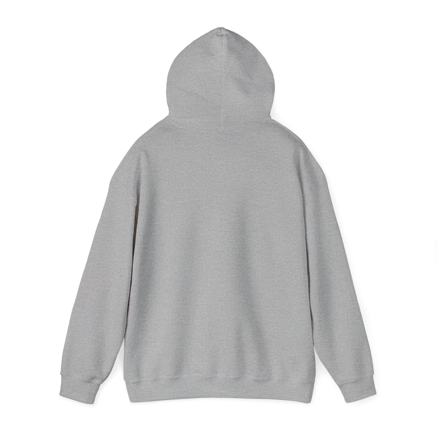 Unisex Heavy Blend™ Hooded Sweatshirt Need a Different Color Call 1-603-377-1833