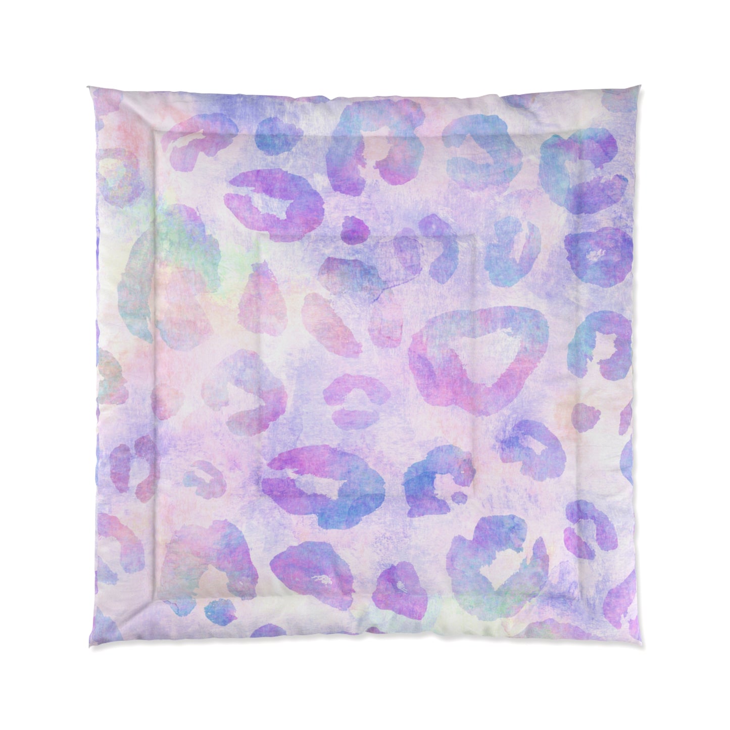 Comforter Adult/Teen Accessories Decor