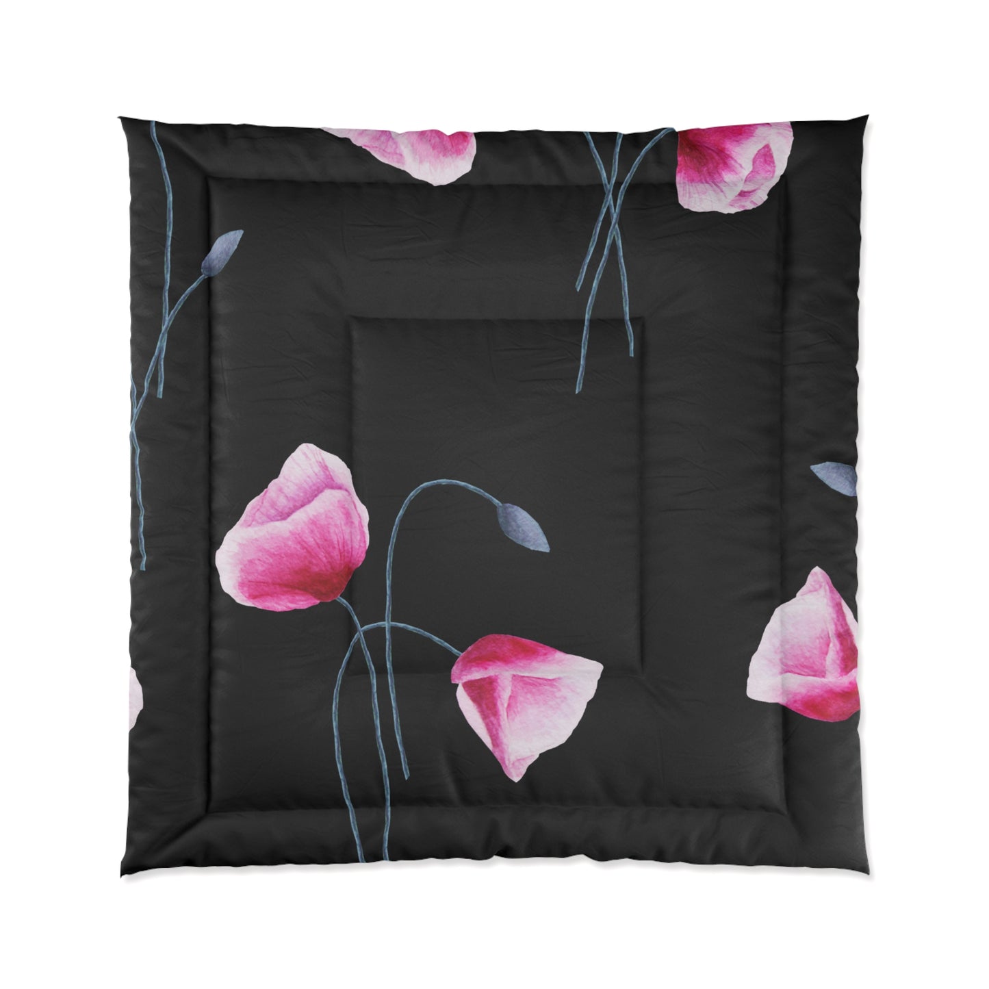 Comforter Adult/Teen/Kids Accessories Decor