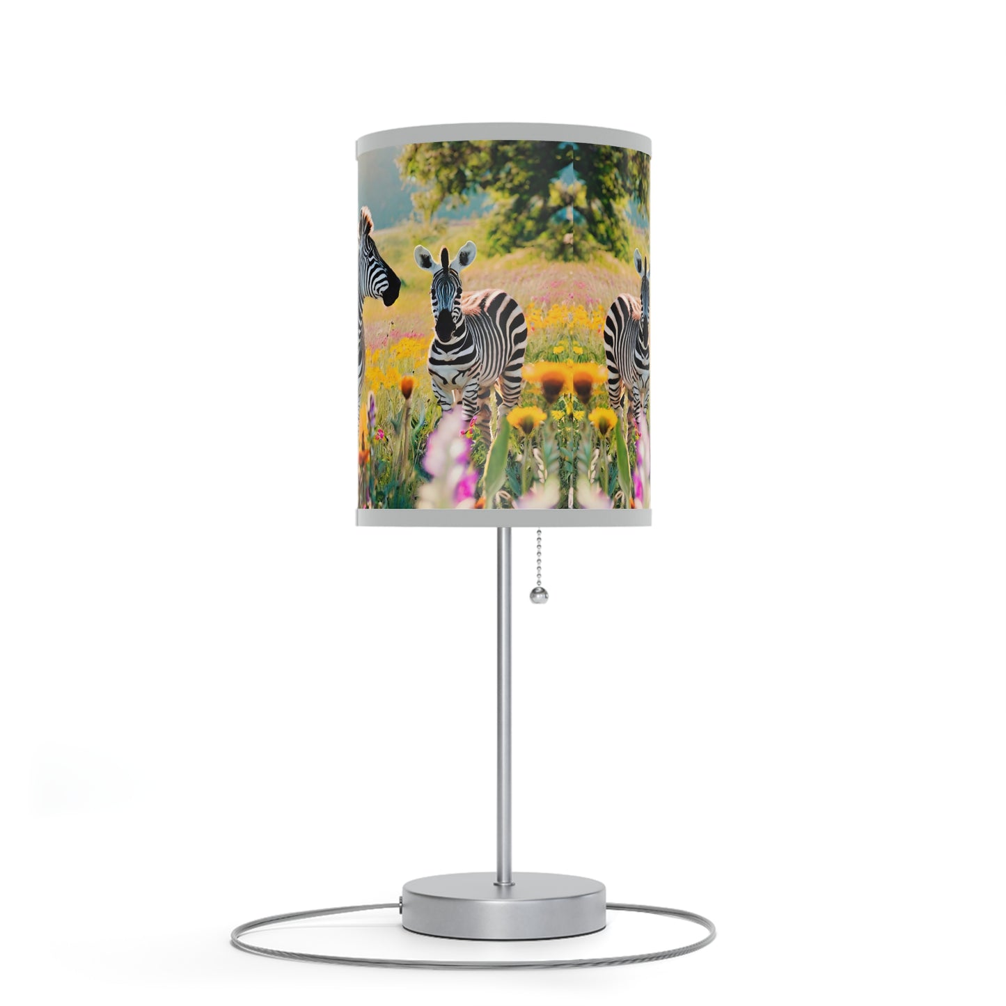 Lamp on a Stand, US|CA plug Has Matching Comforters Pillows Lamps!! Rugs and Curtains Coming Soon Adult/Teen/Kids Accessories.