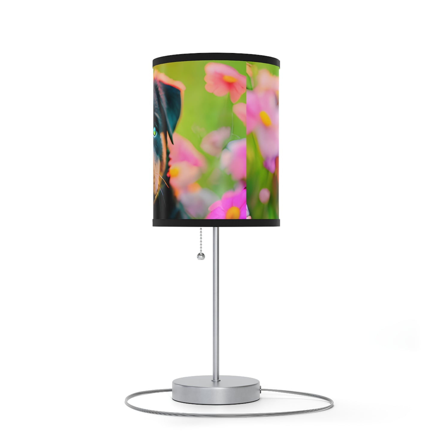 Lamp on a Stand, US|CA plug Has Matching Comforters Pillows Lamps!! Rugs and Curtains Coming Soon Adult/Teen/Kids Accessories.