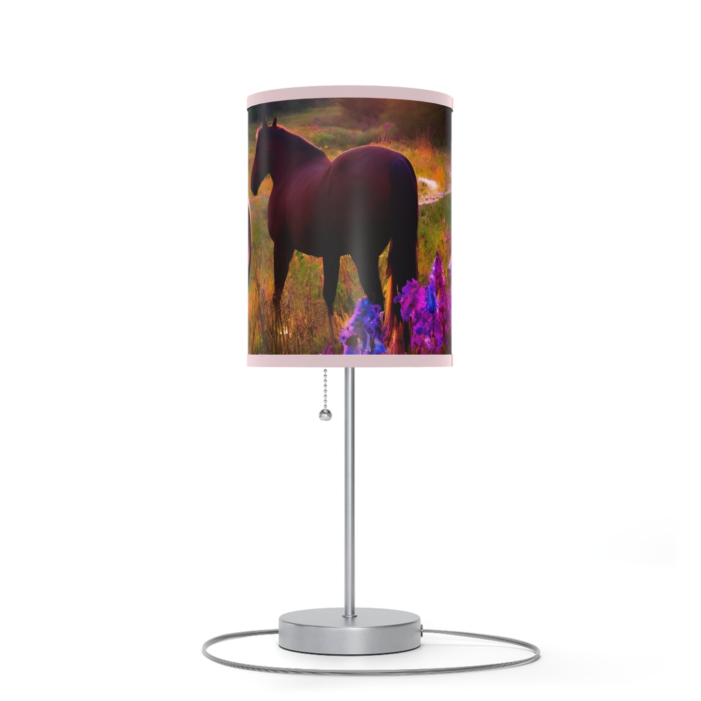 Lamp on a Stand, US|CA plug Has Matching Comforters Pillows Lamps!! Rugs and Curtains Coming Soon Adult/Teen/Kids Accessories.