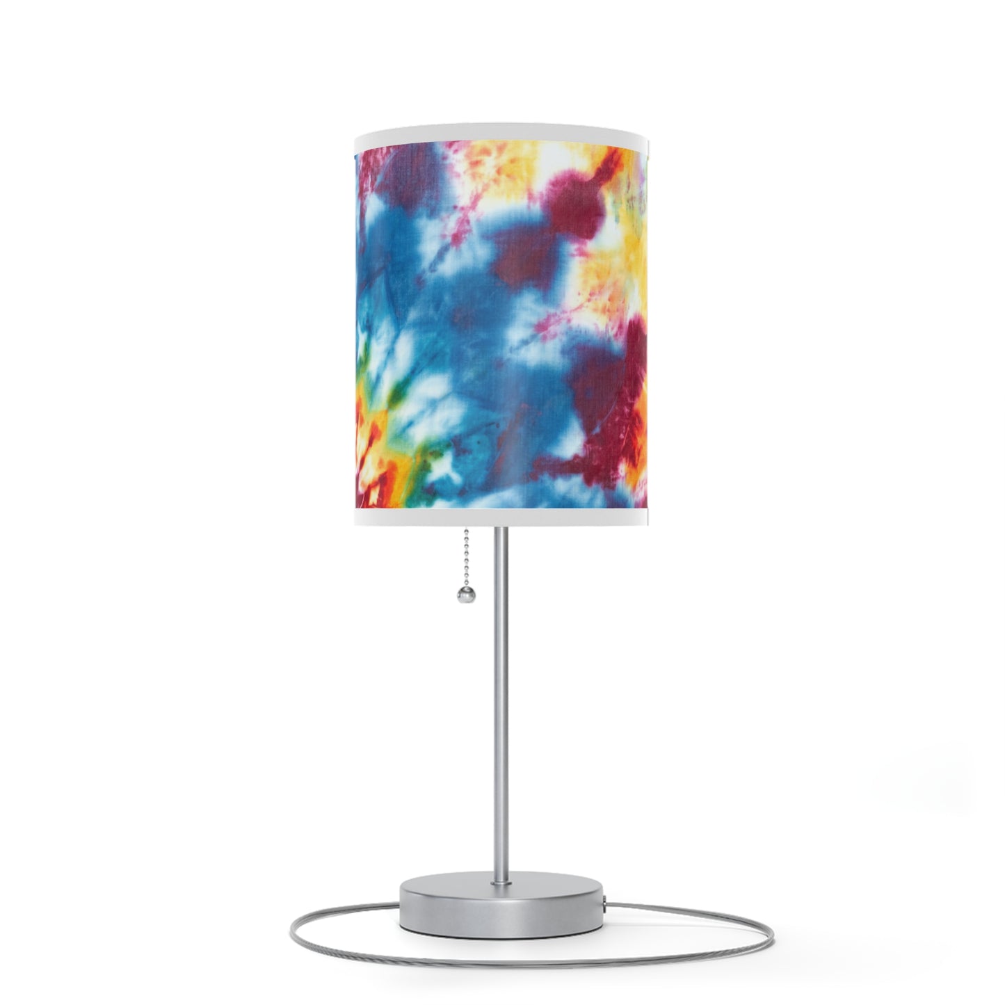 Lamp on a Stand, US|CA plug Has Matching Products Sold Separate. Rugs and Curtains Coming Soon. Adult/Teen/Kid's Accessories Decor.