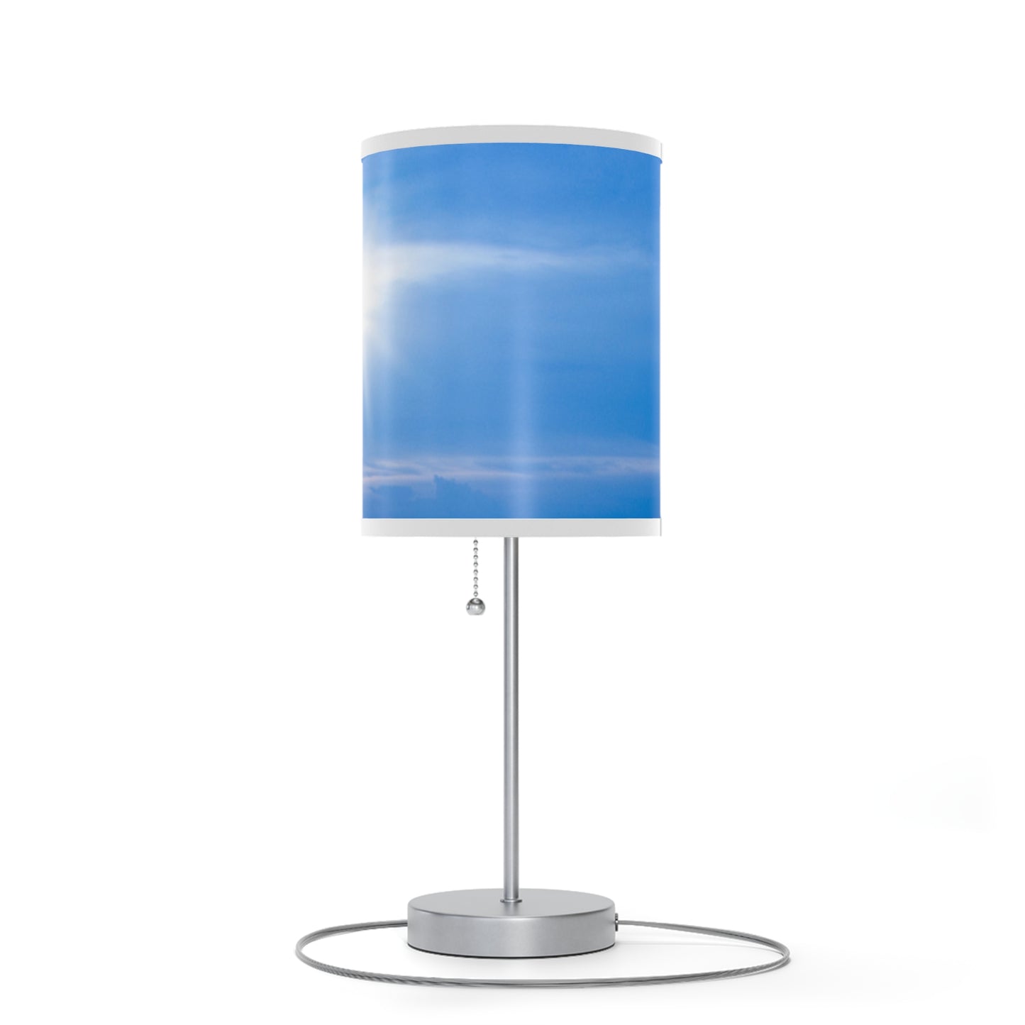 Lamp on a Stand, US|CA plug Comforter  Has Matching Products Including Rugs Lamps curtains Etc., Adult/Teen/Kids Accessories Sold Separate Make Your Own Image Call Ms, Tiffany 603-377-1833 ;)