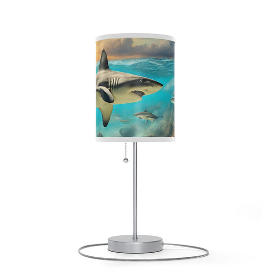 Lamp on a Stand, US|CA plug  Has Matching Products Comforter 2 Pillow Shams and Lamp with Shipping is Under 268$, Rugs and Curtains Coming 3/1/24 Adult - Children Accessories Decor