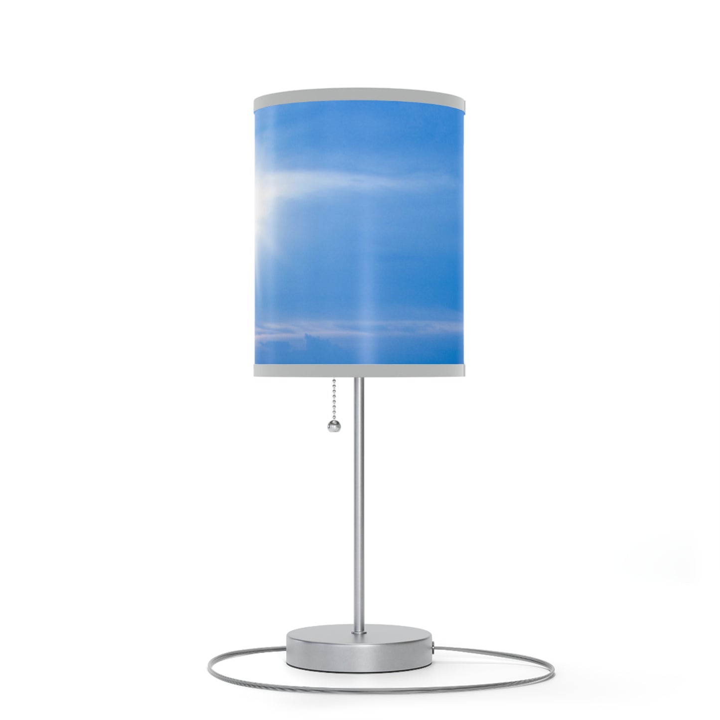 Lamp on a Stand, US|CA plug Comforter  Has Matching Products Including Rugs Lamps curtains Etc., Adult/Teen/Kids Accessories Sold Separate Make Your Own Image Call Ms, Tiffany 603-377-1833 ;)