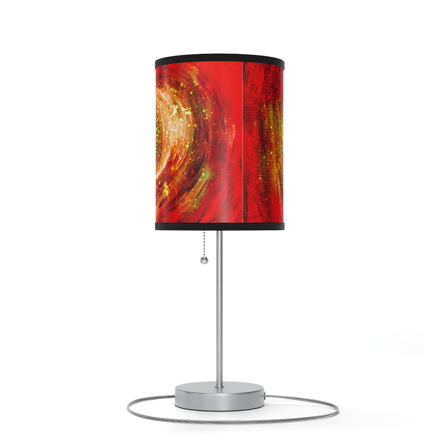 Lamp on a Stand, US|CA plug Has Matching Comforters Pillows Lamps!! Rugs and Curtains Coming Soon Adult/Teen/Kids Accessories.