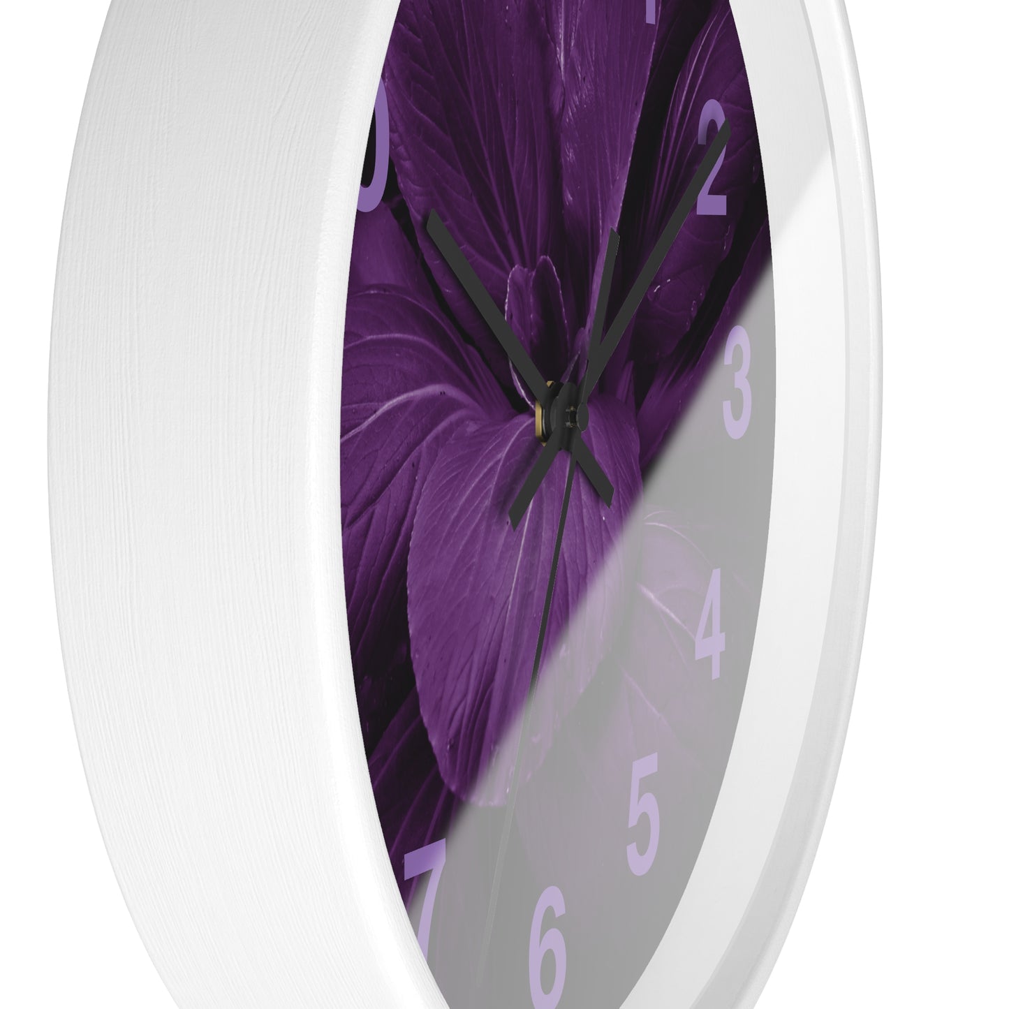 Wall Clock Has Matching Products Sold Separate. One Comforter Two Pillow Sams And A Lamp, With Shipping Under 268$. Pick Your Own Image For Free Please Call, Matching Rugs Curtains And Clocks Also Available