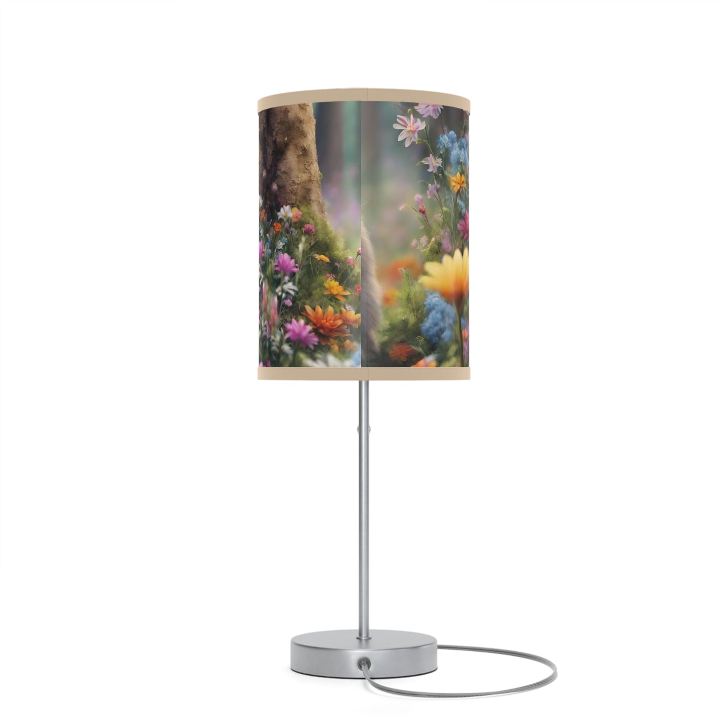 Lamp on a Stand, US|CA plug Has Matching Bedroom Set Inc. 2 Pillow Shams Lamp Comforter Inc. Shipping Under 268$. Rugs Curtains Clocks Candels and Tapestries Coming 3/1/24 Adult- Childrens Accessories Decor