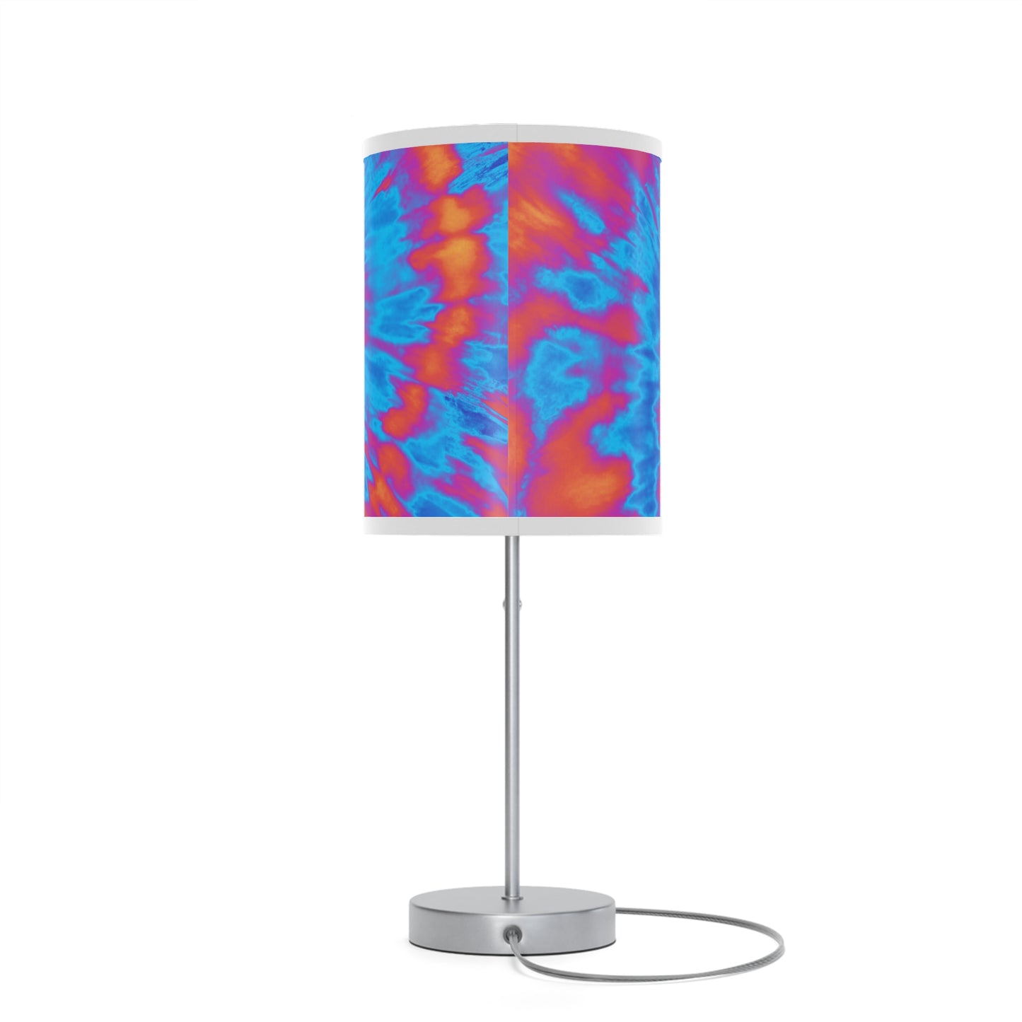 Lamp on a Stand, US|CA plug Has Matching Products Sold Separate. One Comforter Two Pillow Sams And A Lamp, With Shipping Under 268$. Pick Your Own Image For Free Please Call, Matching Rugs Curtains And Clocks Also Available