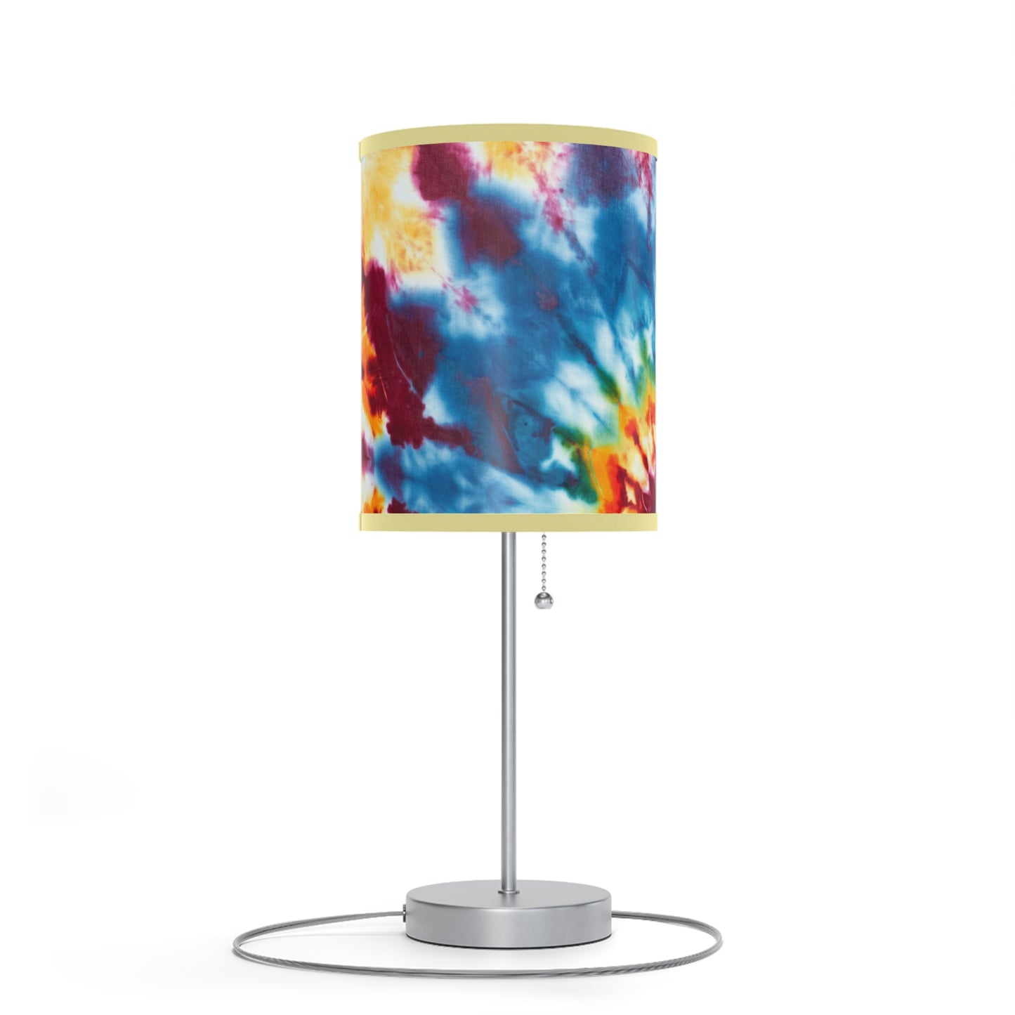 Lamp on a Stand, US|CA plug Has Matching Products Sold Separate. Rugs and Curtains Coming Soon. Adult/Teen/Kid's Accessories Decor.