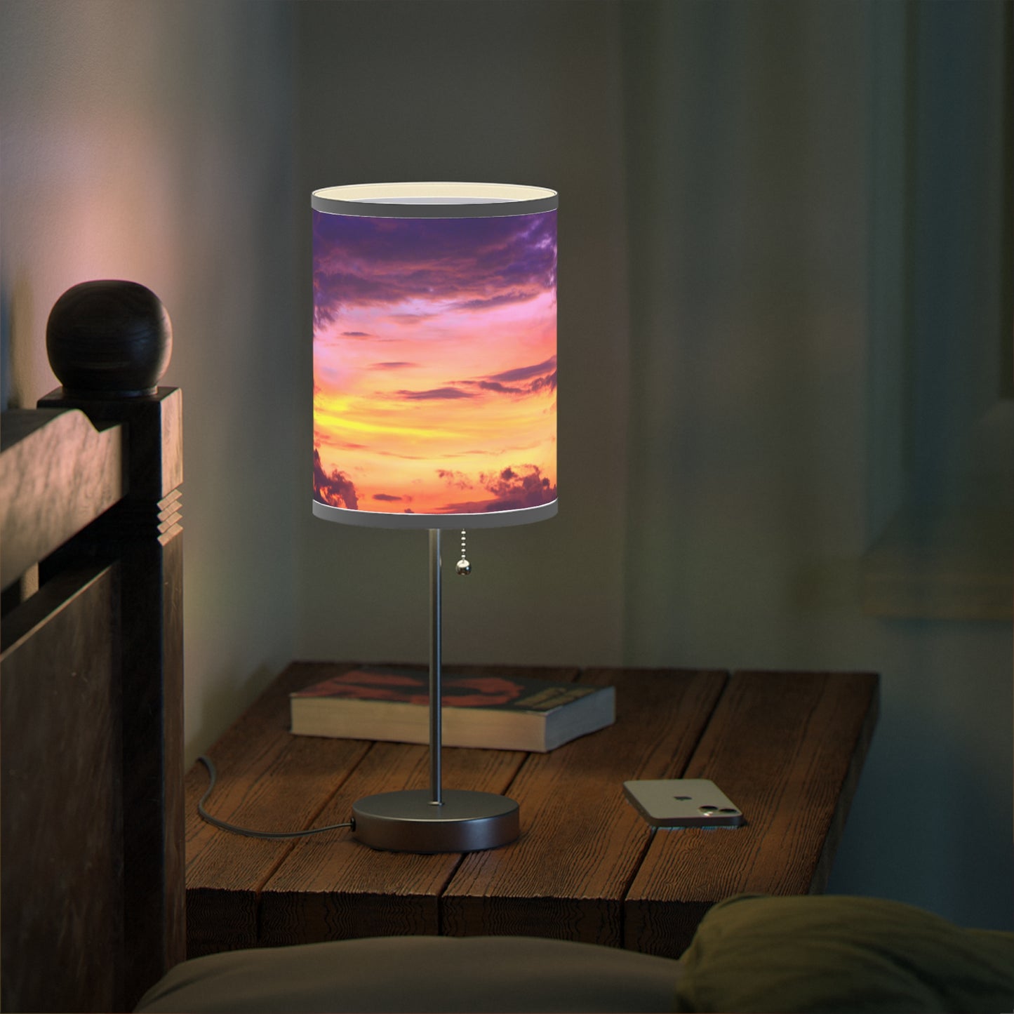 Lamp on a Stand, US|CA plug  Has Matching Products Including Rugs Lamps Etc., Adult/Teen/Kids Accessories Sold Separate Make Your Own Image Call Ms, Tiffany 603-377-1833 ;)