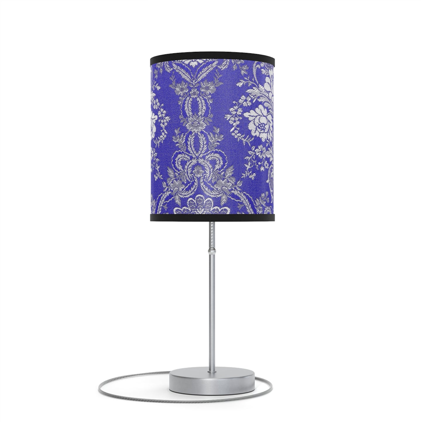 Lamp on a Stand, US|CA plug Hàs Matching Comforters Pillows Lamps!! Rugs and Curtains Coming Soon Adult/Teen/Kids Accessories.