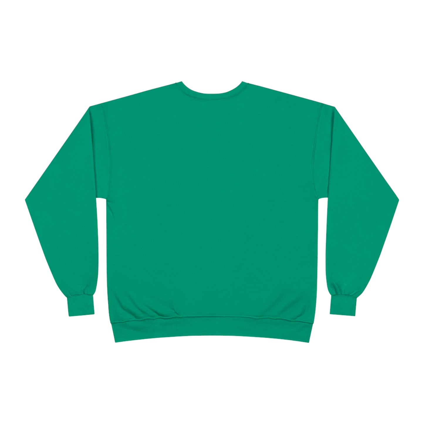 Unisex EcoSmart® Crewneck Sweatshirt 5 East Nurses