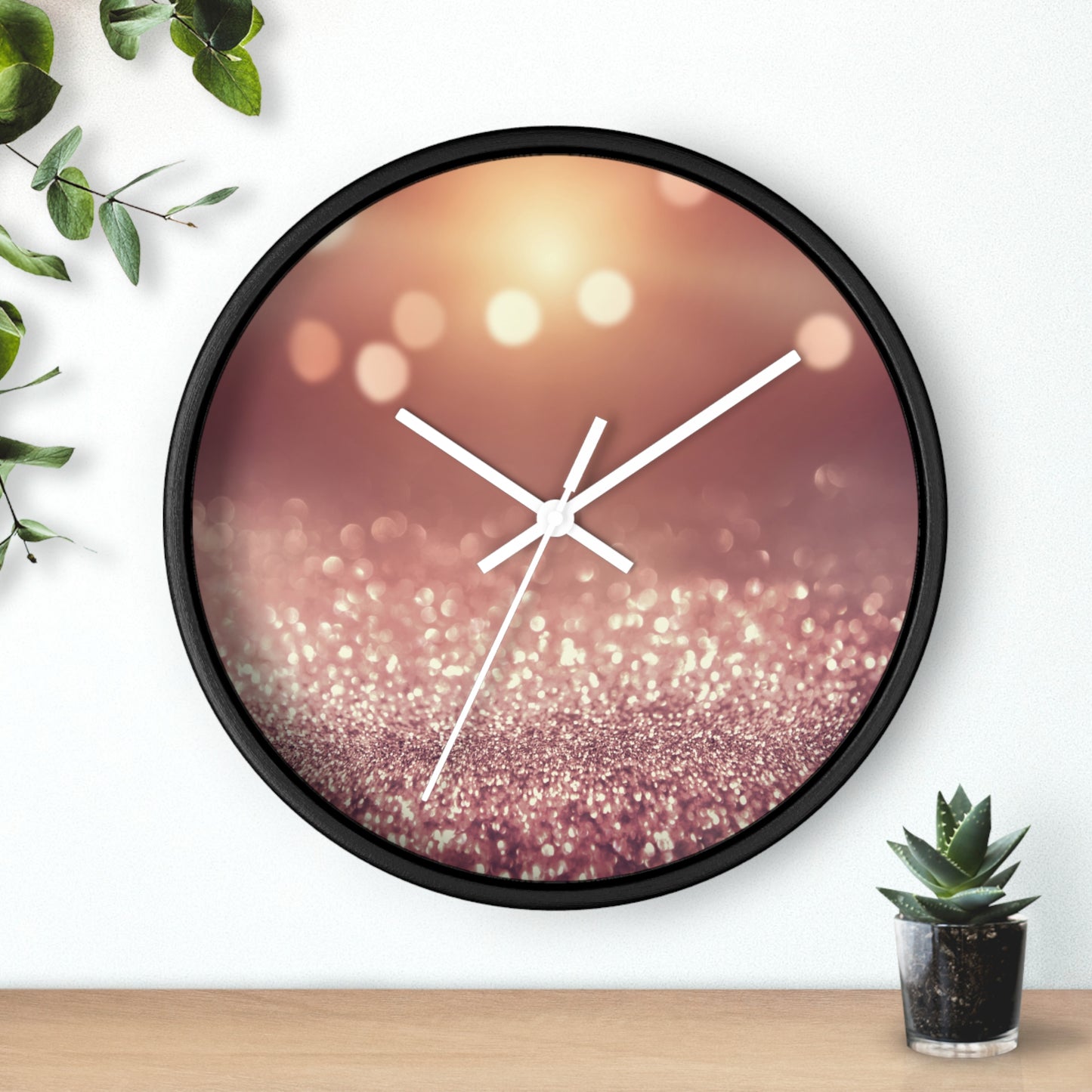 Wall Clock Has Matching Bedroom Set Inc. 2 Pillow Shams Lamp Comforter Inc. Shipping Under 268$. Rugs Curtains Clocks Candels and Tapestries Coming 3/1/24 Adult- Childrens Accessories Decor