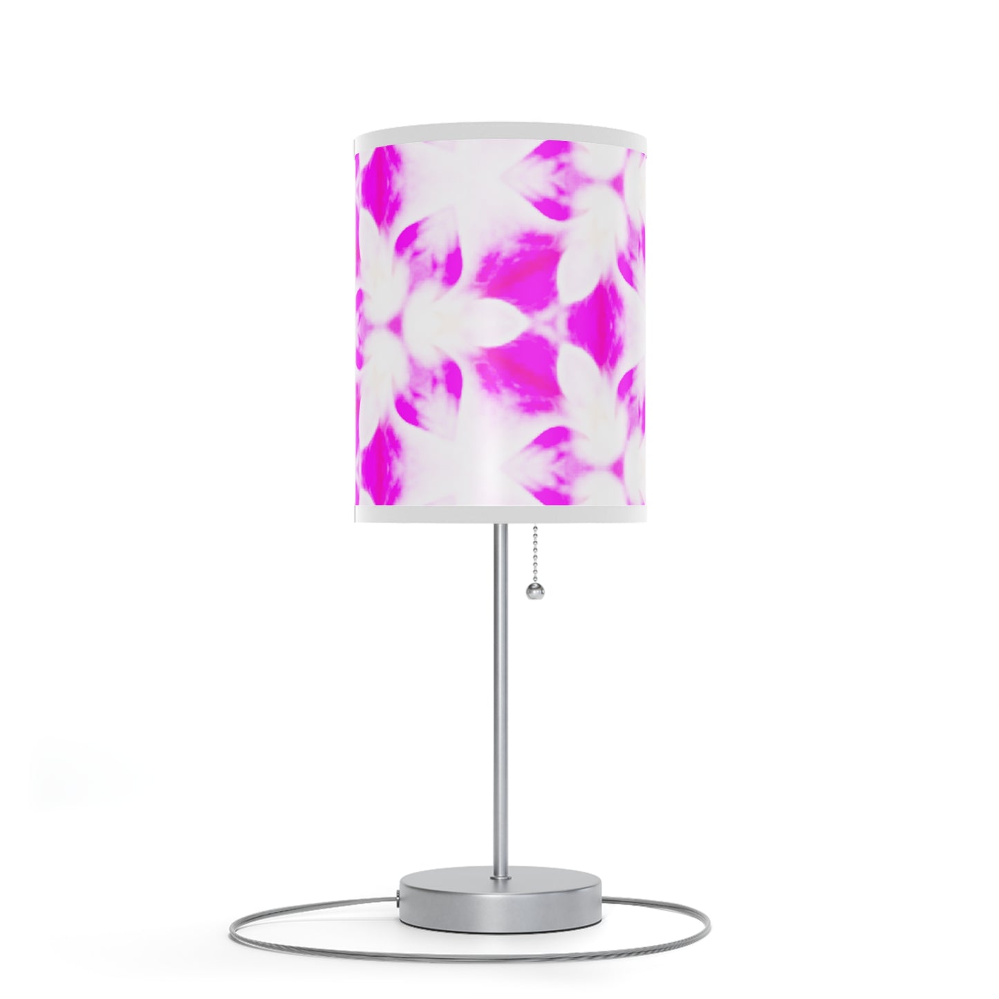 Lamp on a Stand, US|CA plug  Any Product You See I Can Make Into a Full Set Including Clock Rugs Lamps & More In 24 Hours After Call 1-603-377-1833