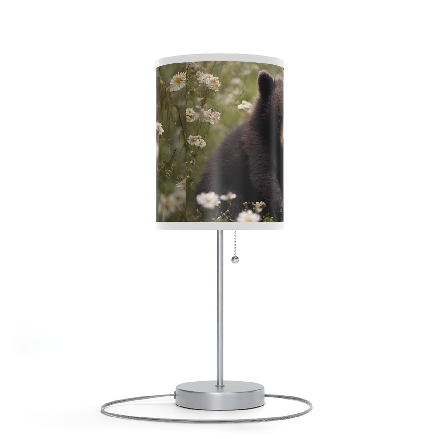 Lamp on a Stand, US|CA plug  Has Matching Products Comforter 2 Pillow Shams and Lamp with Shipping is Under 268$, Rugs and Curtains Coming 3/1/24 Adult - Children Accessories Decor