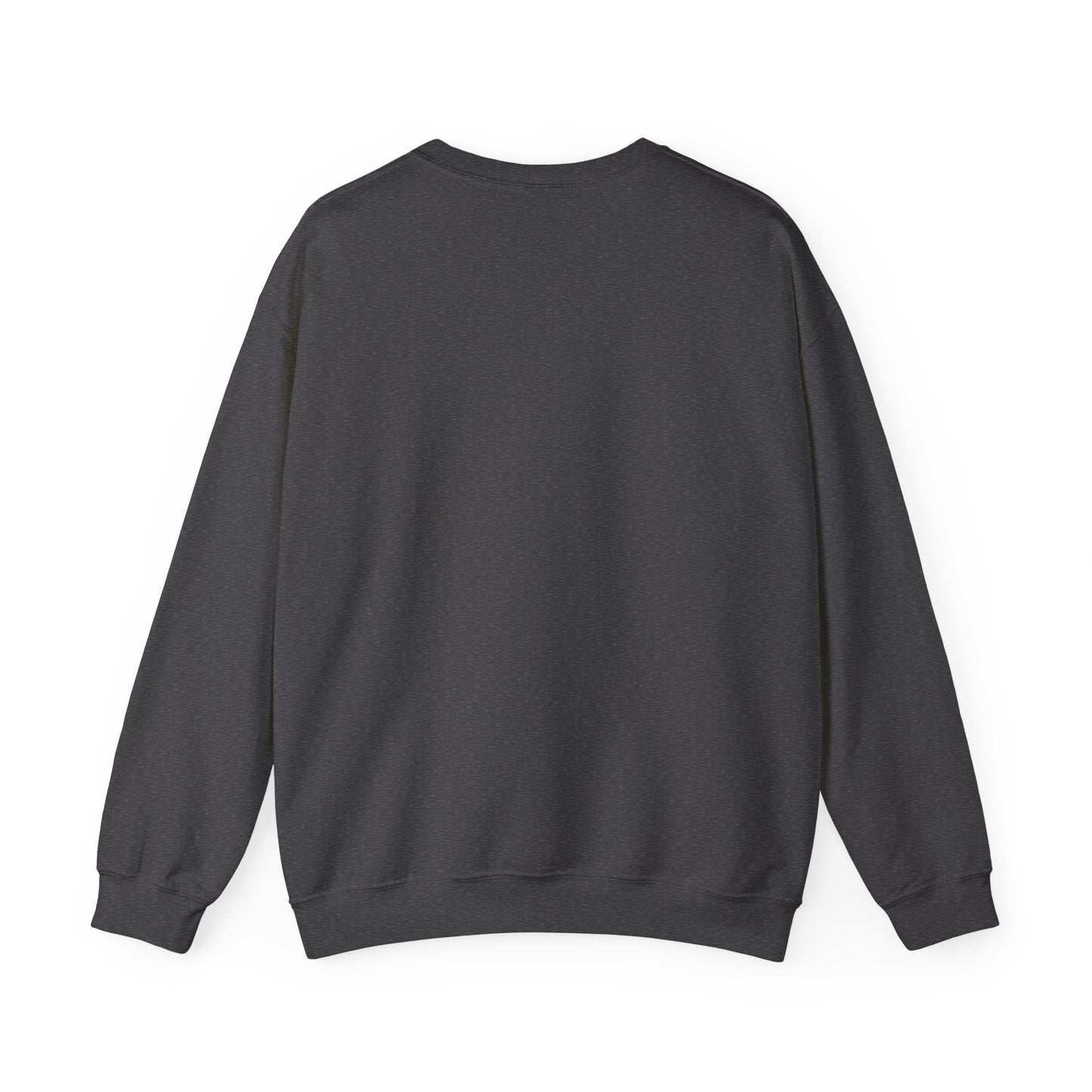 Unisex Heavy Blend™ Crewneck Sweatshirt Adult/Teen Activewear