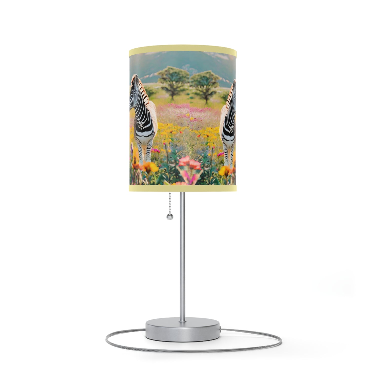 Lamp on a Stand, US|CA plug Has Matching Comforters Pillows Lamps!! Rugs and Curtains Coming Soon Adult/Teen/Kids Accessories.