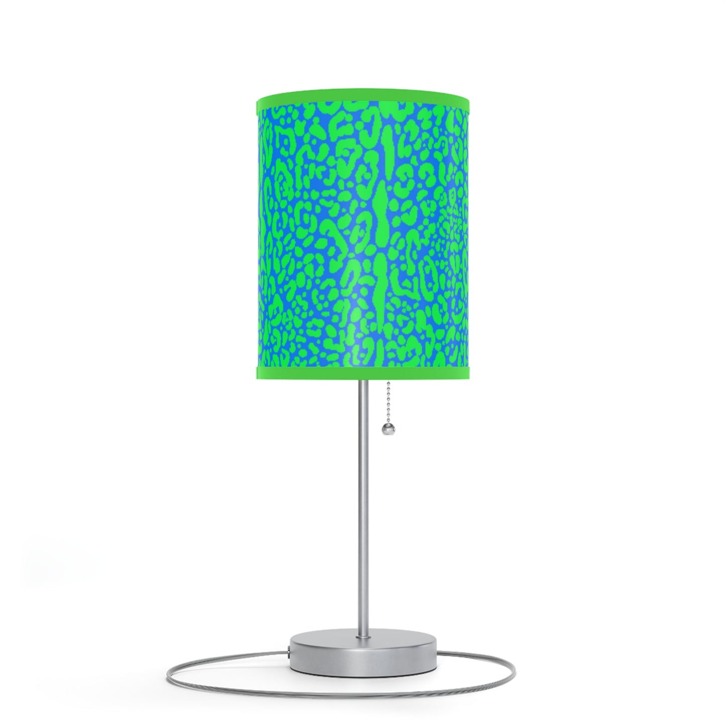 Has Matching Products Sold Separate Lamp on a Stand, US|CA plug Adult/Teen Acessories Decor