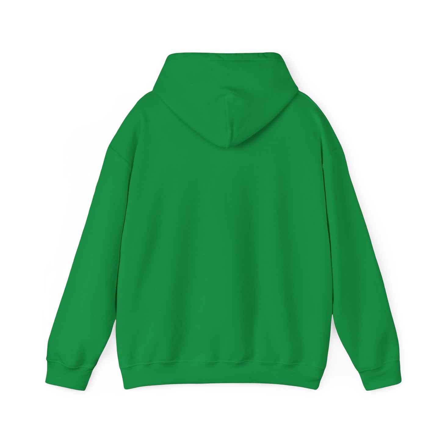 Unisex Heavy Blend™ Hooded Sweatshirt Adult/Teen Activewear Scorpio zodiac Sign Customizable tiffany.trillo@icloud.com