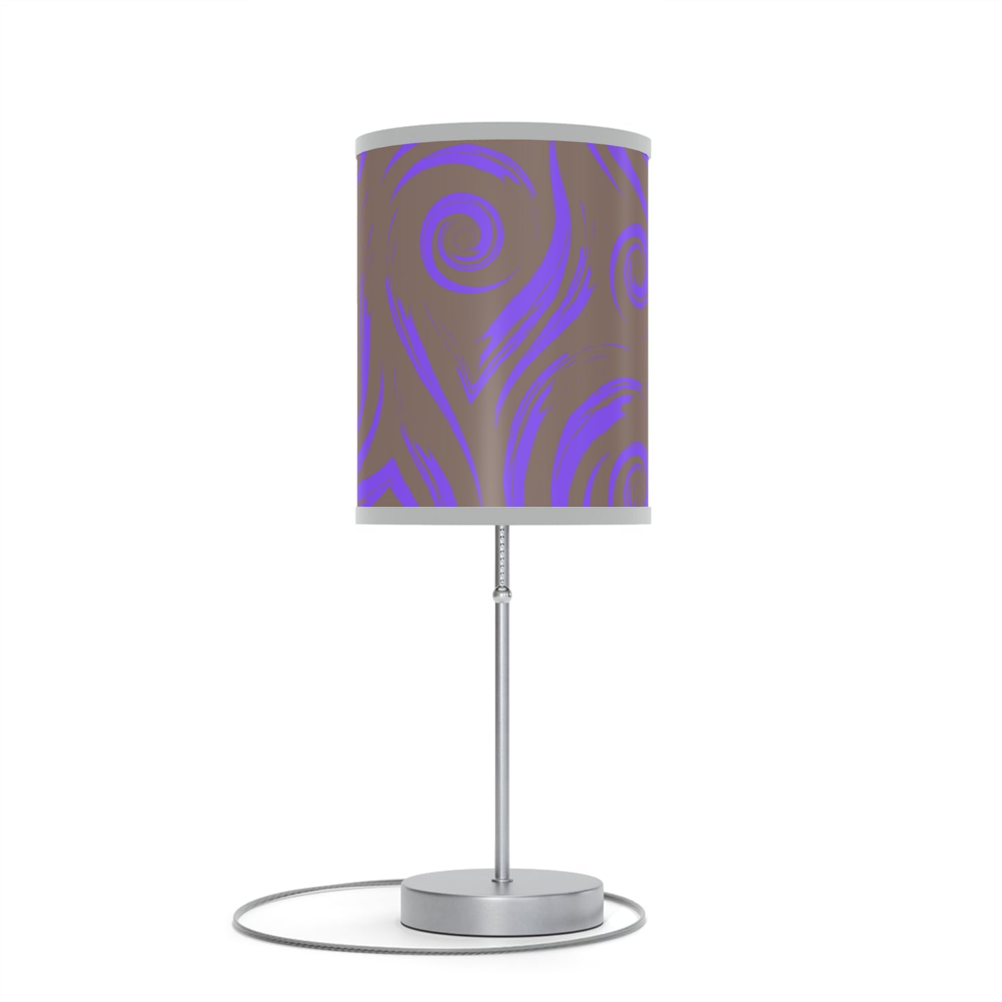 Lamp on a Stand, US|CA plug Has Matching Sets Sold Separate Whole Set Inc. Shipping Under 268$. Rugs and Curtains Coming Soon. Adult-Children Accessories