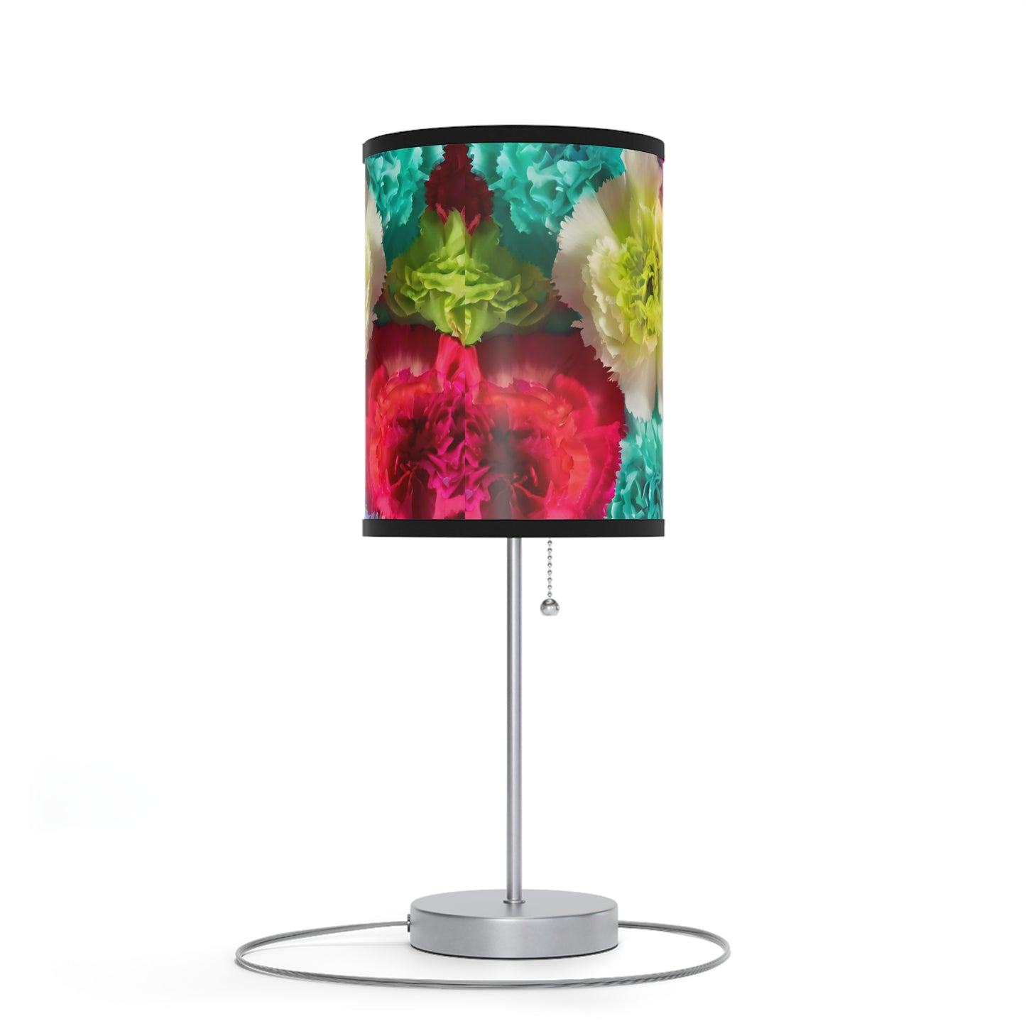 Lamp on a Stand, US|CA plug Has Matching Comforters Pillows Lamps!! Rugs and Curtains Coming Soon Adult/Teen/Kids Accessories.