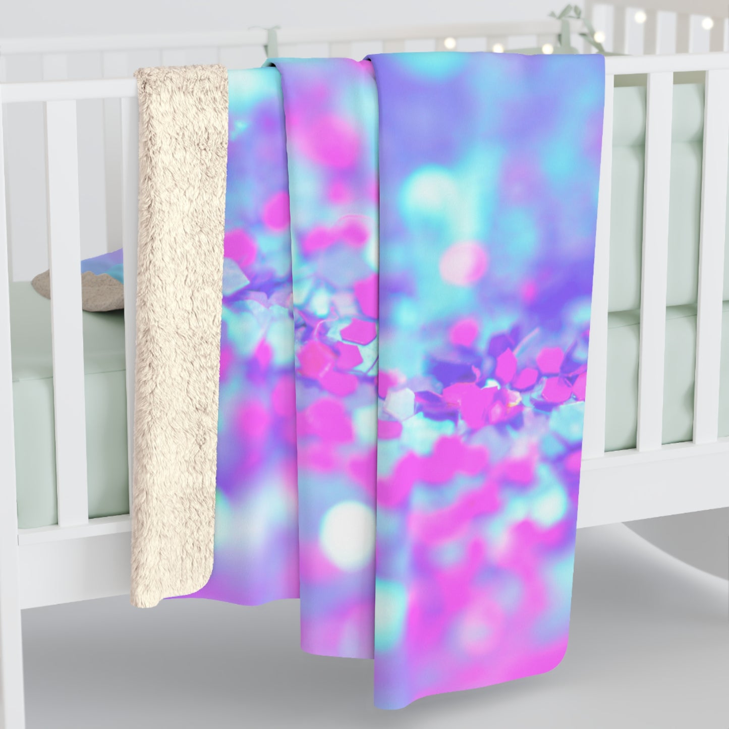 Sherpa Fleece Blanket Has Matching Products Sold Separate, If you want a Matching Products That Youd Like Me to Make in a Certain Print That's Not Listed Call or if you'd like to Choose Your Own Print No Charge No Problem