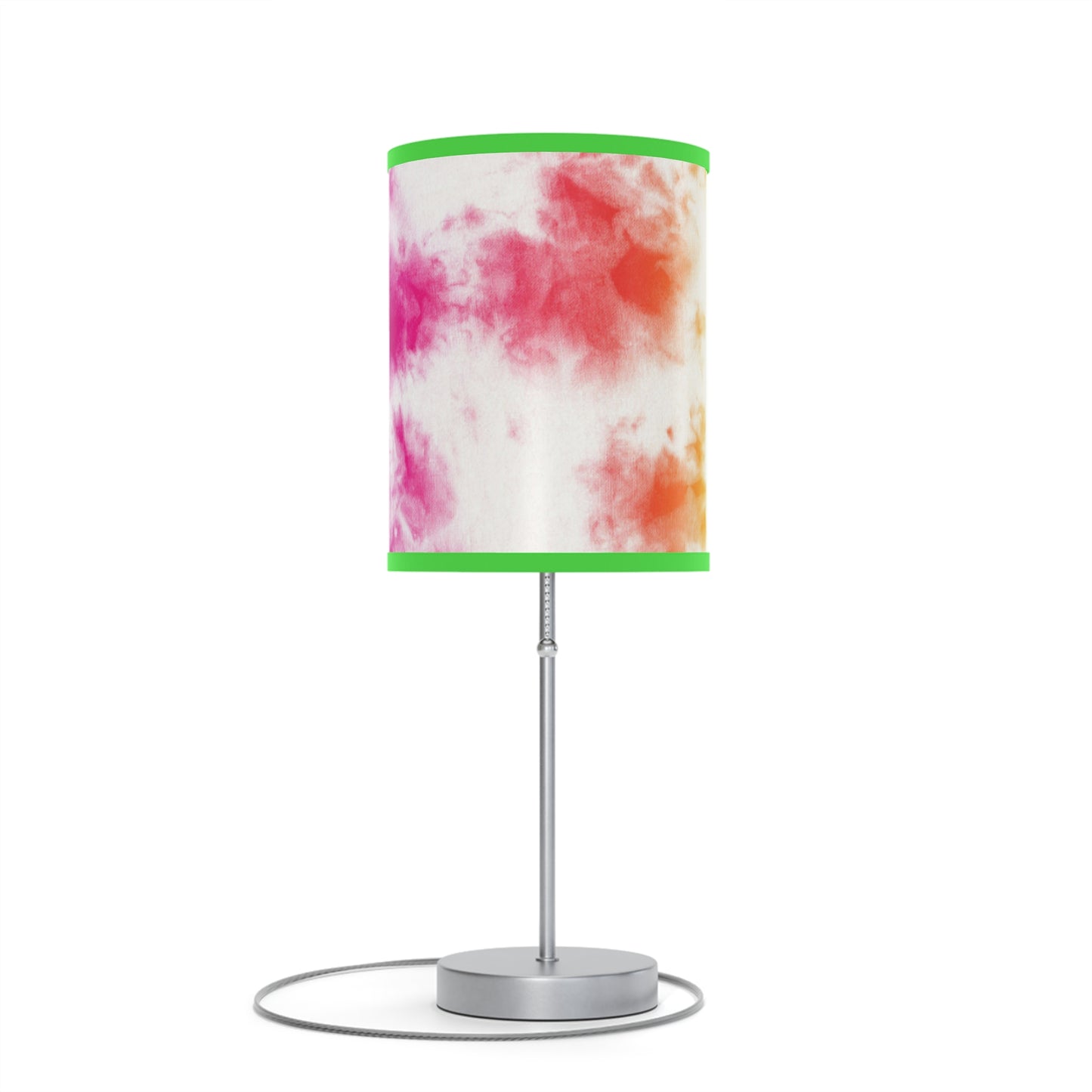 Lamp on a Stand, US|CA plug Has Matching Products Including Rugs Curtains Comforters Etc, Accessories Sold Separate Make Your Own Image Call Ms, Tiffany 603-377-1833 ;)