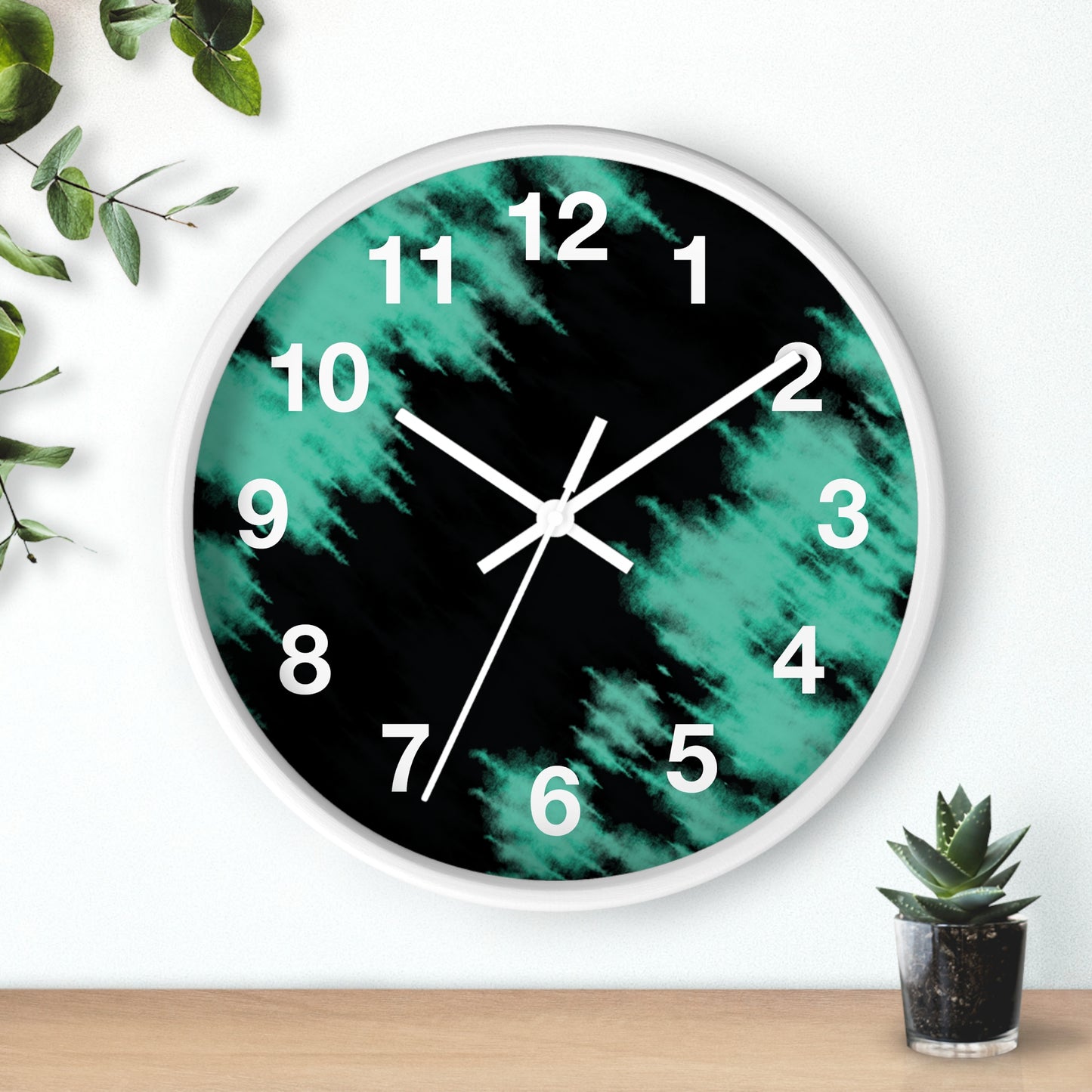 Wall Clock Has Matching Bedroom Set Inc. 2 Pillow Shams Lamp Comforter Inc. Shipping Under 268$. Rugs Curtains Clocks Candels and Tapestries Coming 3/1/24 Adult- Childrens Accessories Decor