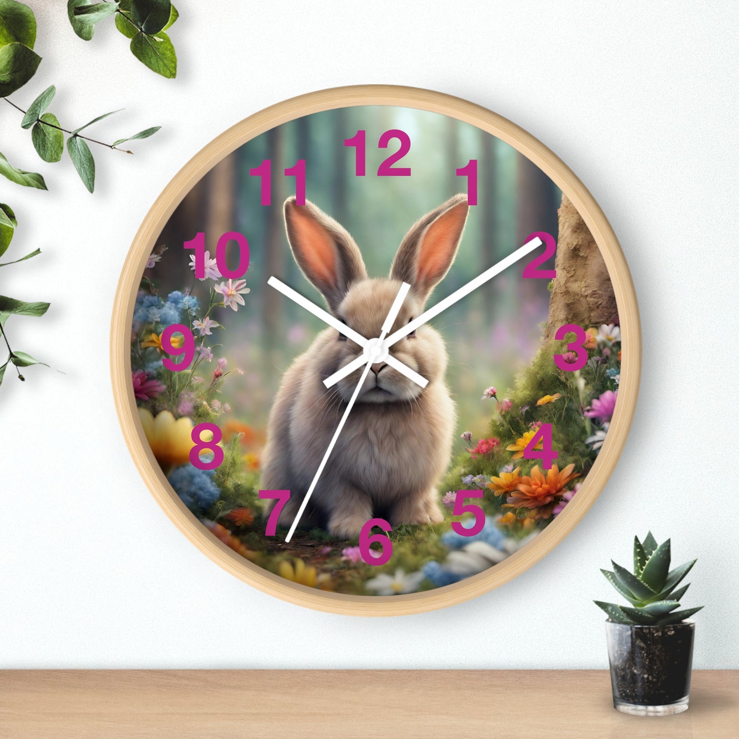 Wall Clock Has Matching Bedroom Set Inc. 2 Pillow Shams Lamp Comforter Inc. Shipping Under 268$. Rugs Curtains Clocks Candels and Tapestries Coming 3/1/24 Adult- Childrens Accessories Decor