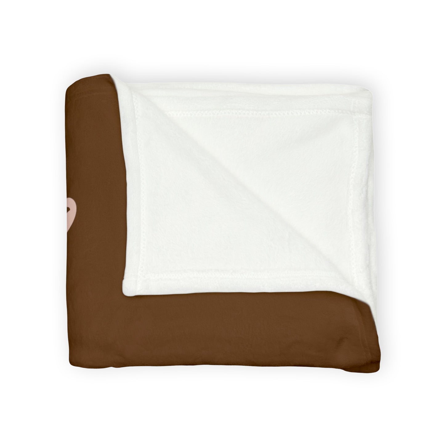 Soft Polyester Blanket