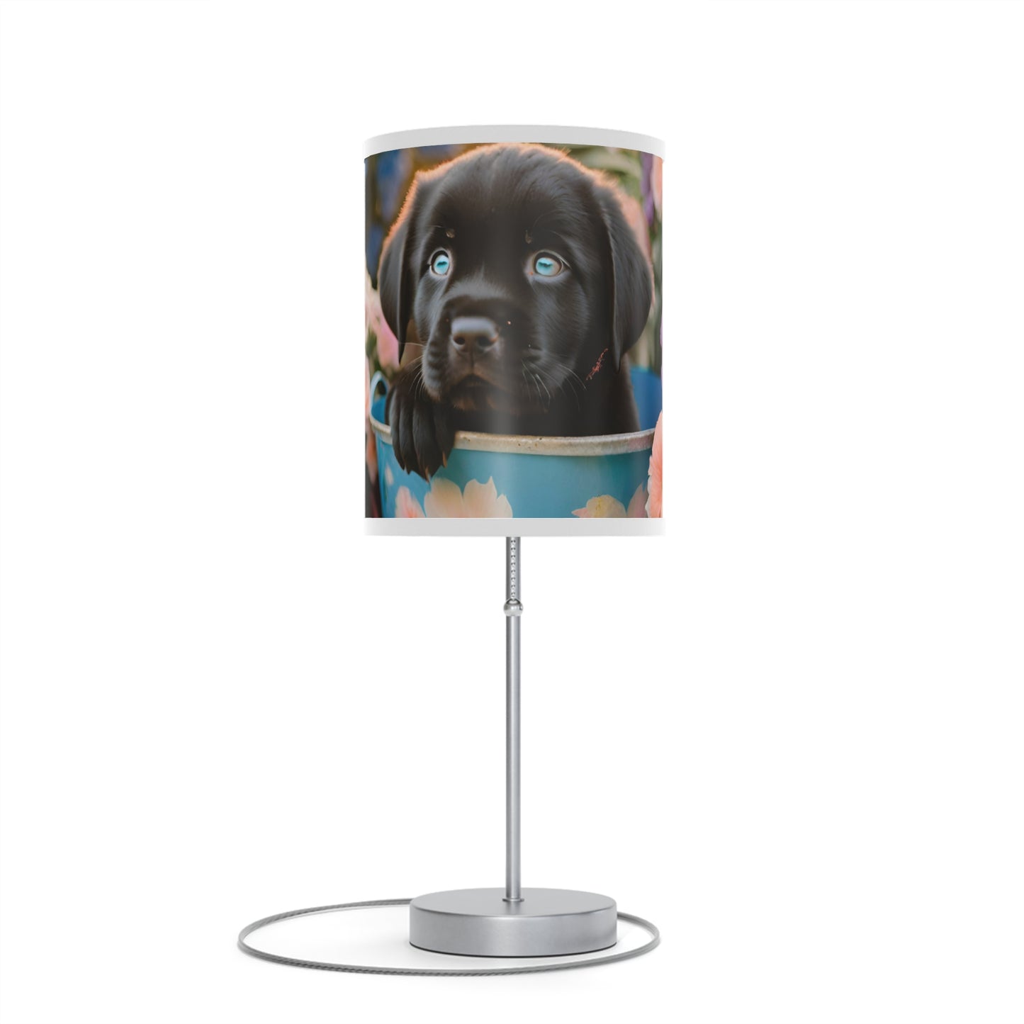 Lamp on a Stand, US|CA plug Comforter  Has Matching Products Including Rugs Lamps curtains Etc., Adult/Teen/Kids Accessories Sold Separate Make Your Own Image Call Ms, Tiffany 603-377-1833 ;)