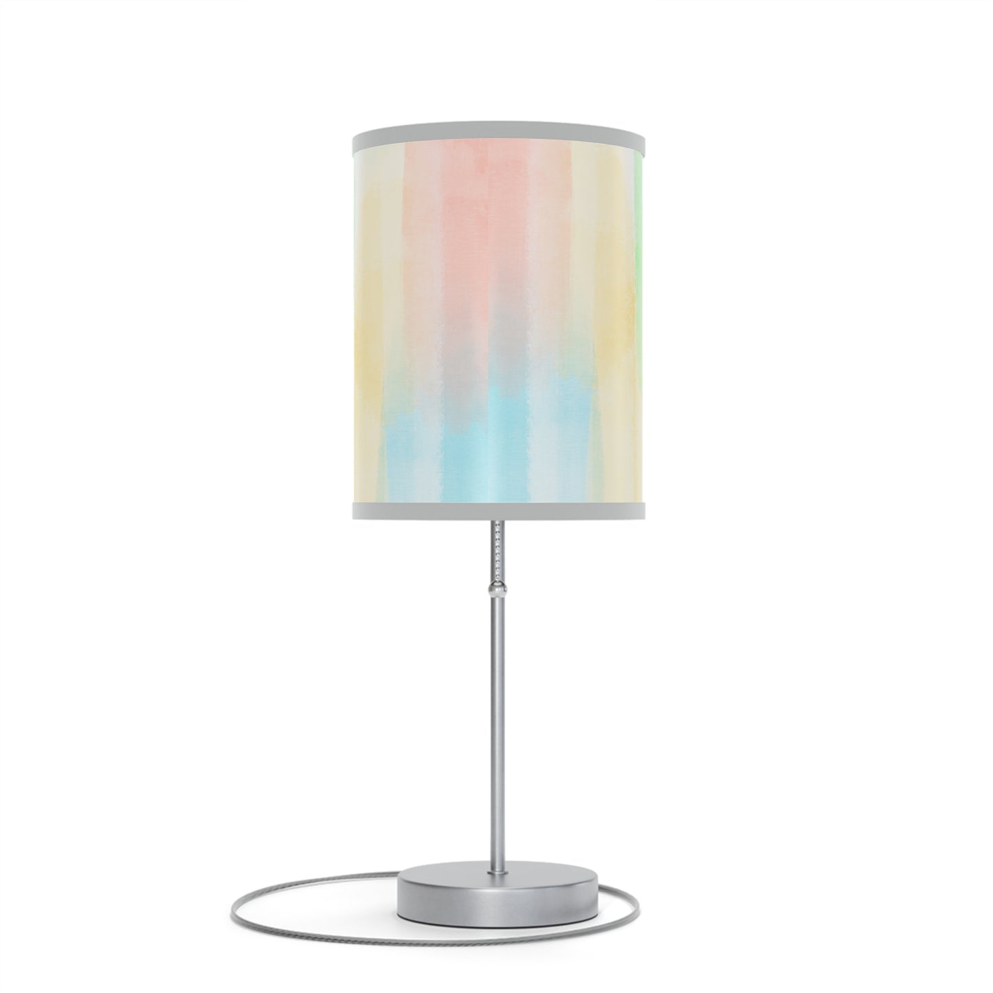 Lamp on a Stand, US|CA plug Has Matching Comforters Pillows Lamps!! Rugs and Curtains Coming Soon Adult/Teen/Kids Accessories.