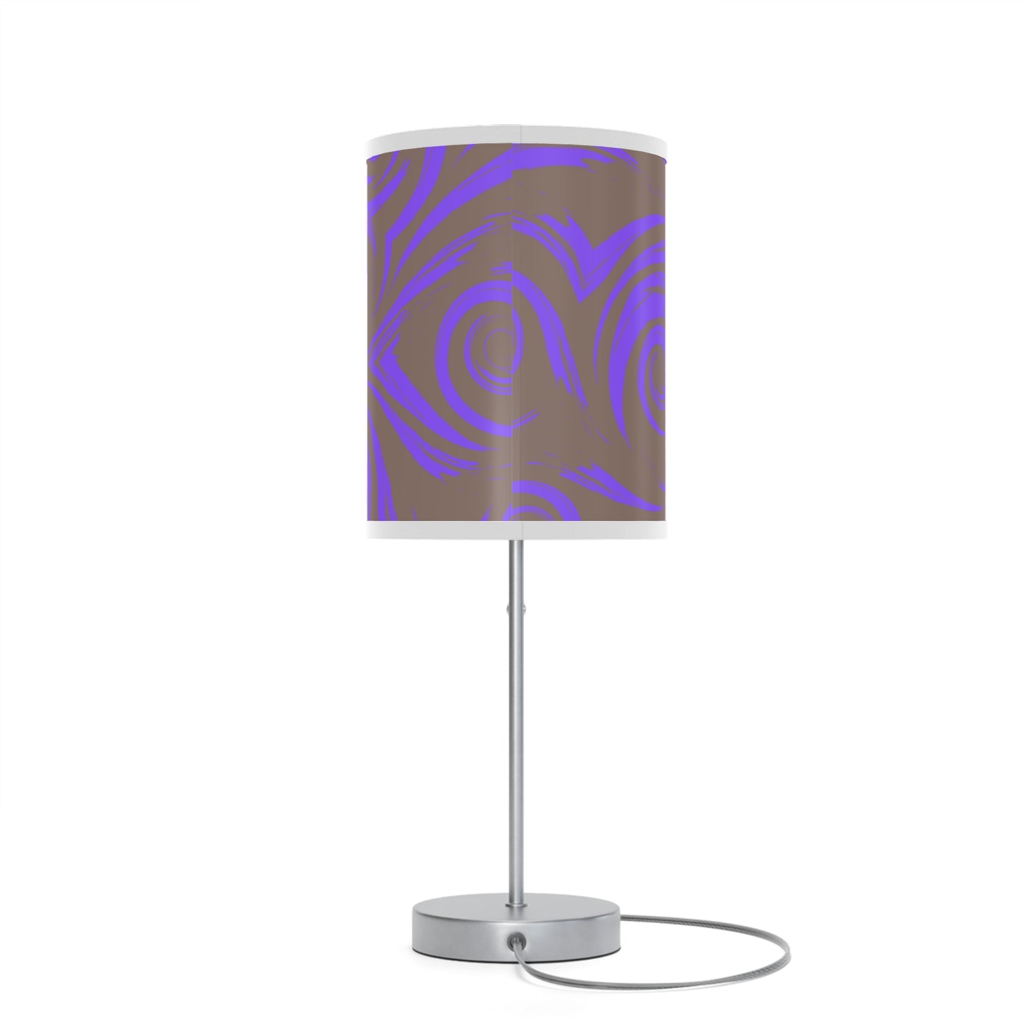 Lamp on a Stand, US|CA plug Has Matching Sets Sold Separate Whole Set Inc. Shipping Under 268$. Rugs and Curtains Coming Soon. Adult-Children Accessories