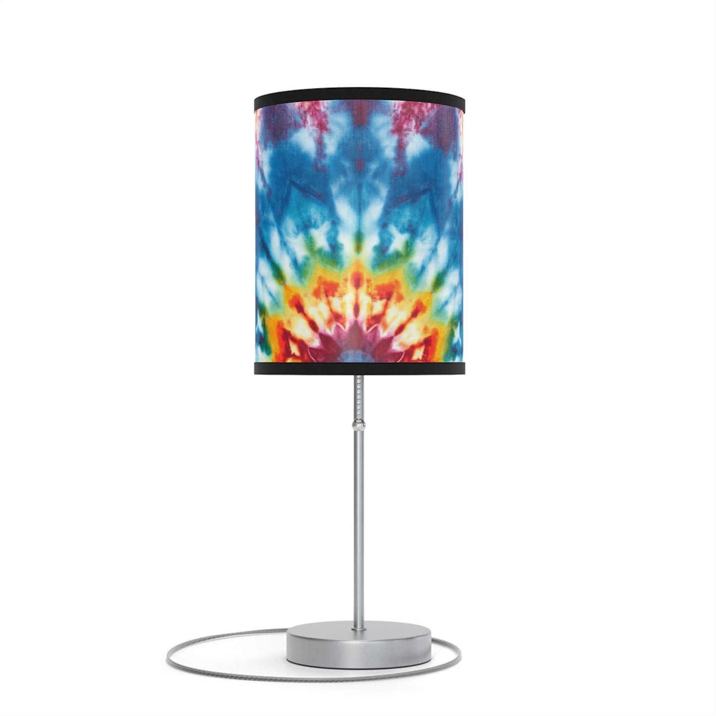 Lamp on a Stand, US|CA plug Has Matching Products Sold Separate. Rugs and Curtains Coming Soon. Adult/Teen/Kid's Accessories Decor.