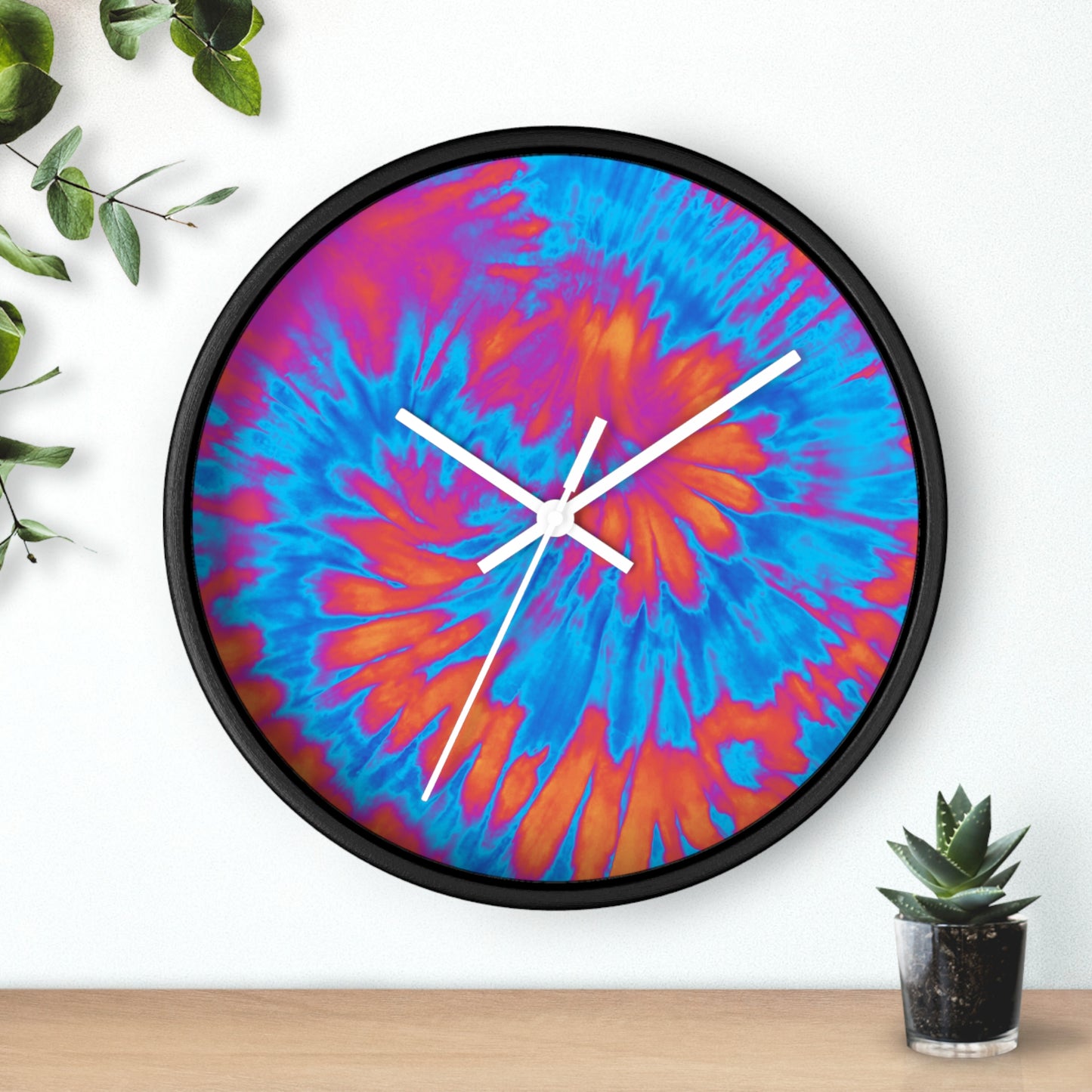 Wall Clock Has Matching Products Sold Separate. One Comforter Two Pillow Sams And A Lamp, With Shipping Under 268$. Pick Your Own Image For Free Please Call, Matching Rugs Curtains And Clocks Also Available