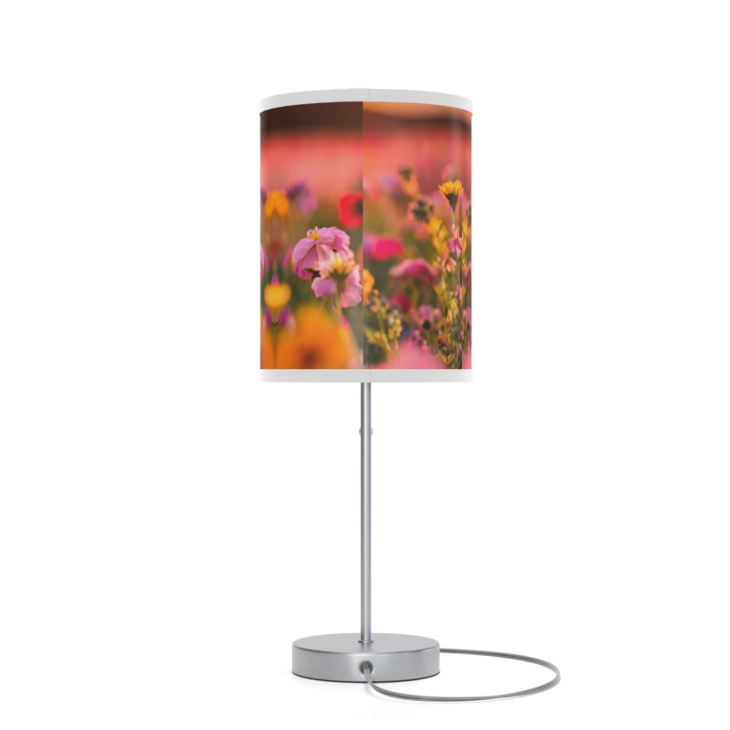 Lamp on a Stand, US|CA plug Comforter  Has Matching Products Including Rugs Lamps curtains Etc., Adult/Teen/Kids Accessories Sold Separate Make Your Own Image Call Ms, Tiffany 603-377-1833 ;)