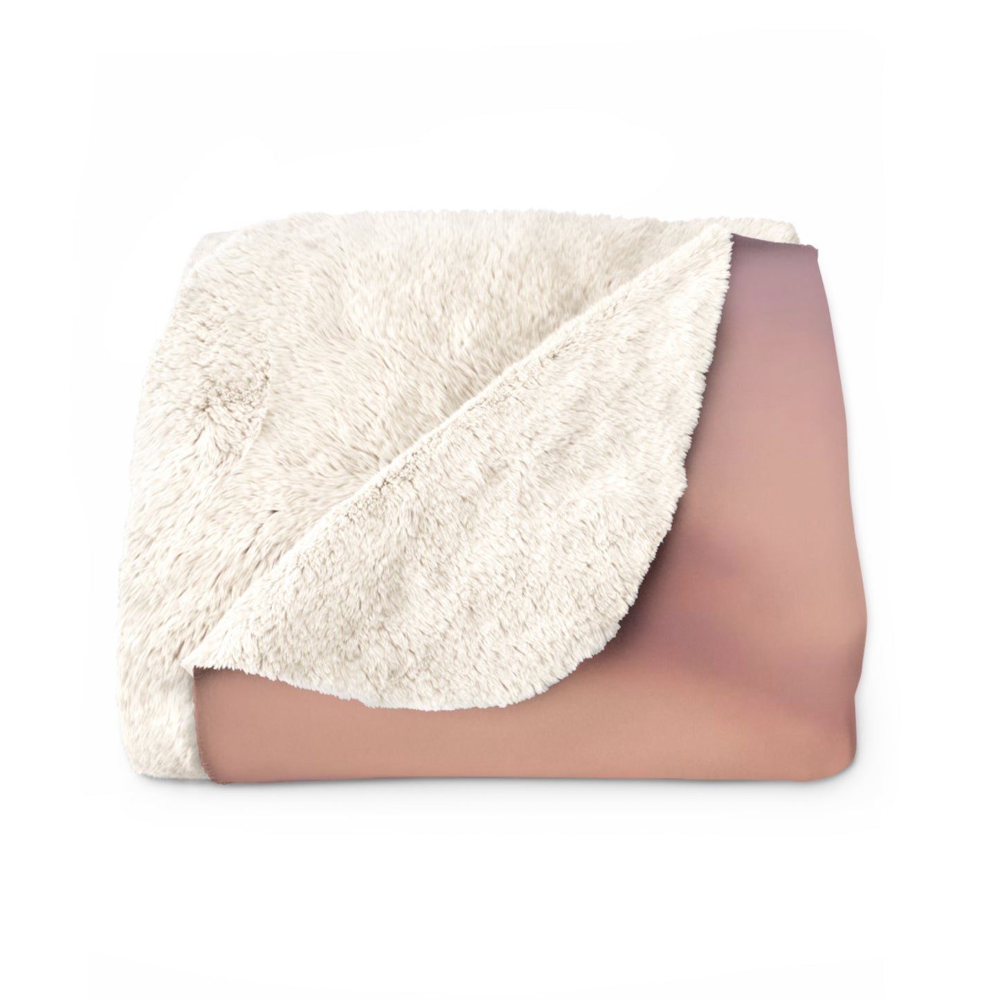 Sherpa Fleece Blanket Has Matching Products Sold Separate. Want Matching Product You Don't See Call And I'll Make It In 24 Hours For No Extra Charge ; )