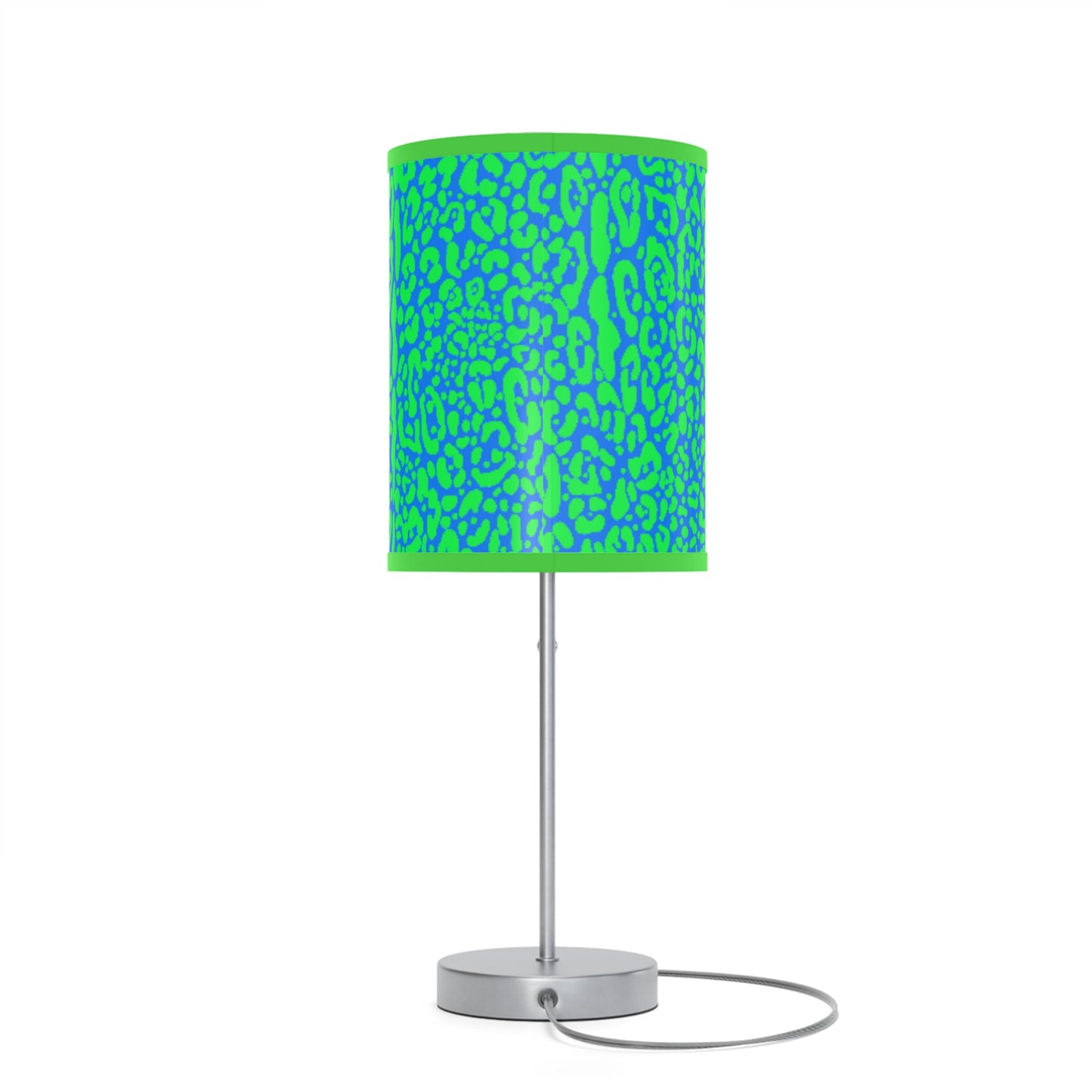 Has Matching Products Sold Separate Lamp on a Stand, US|CA plug Adult/Teen Acessories Decor