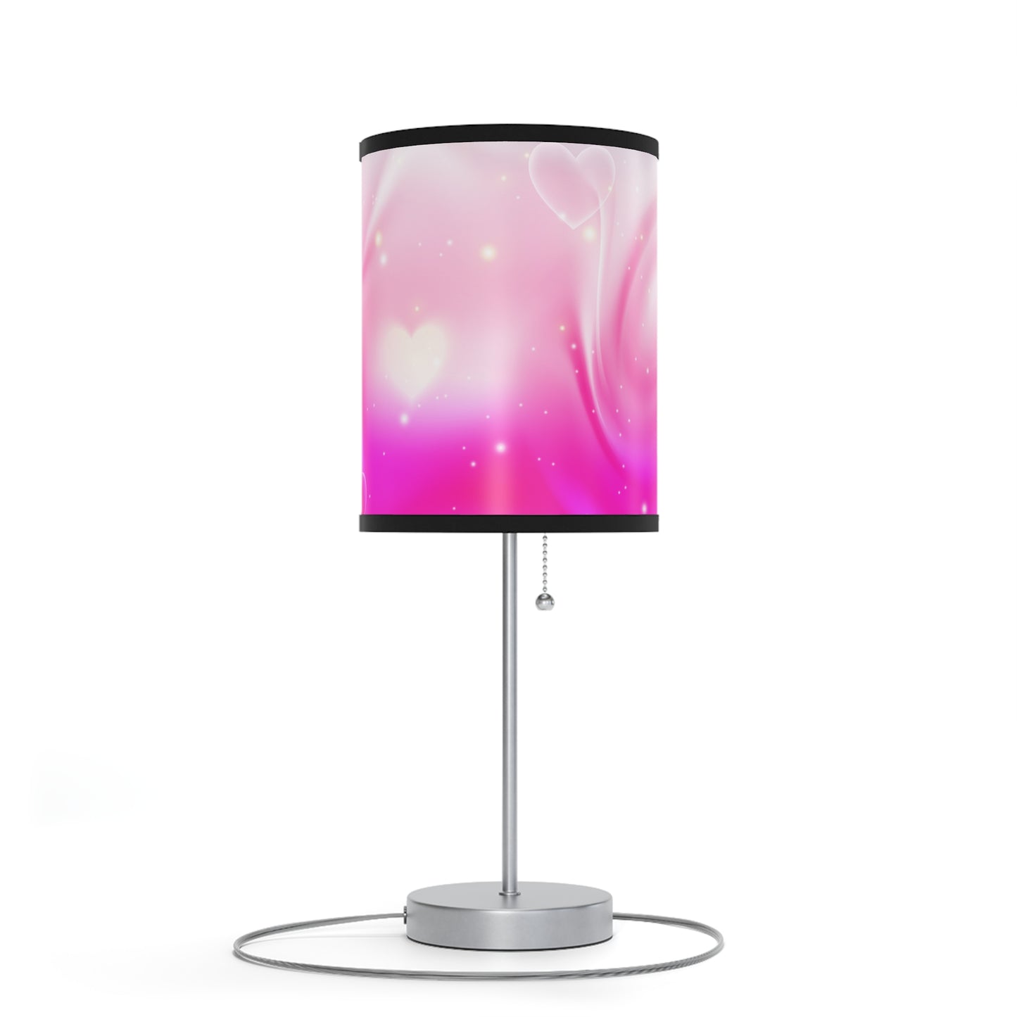 Lamp on a Stand, US|CA plug Has Matching Products Sold Separate, If you want a Matching Products Call and I Make for Free Just Pay for Products