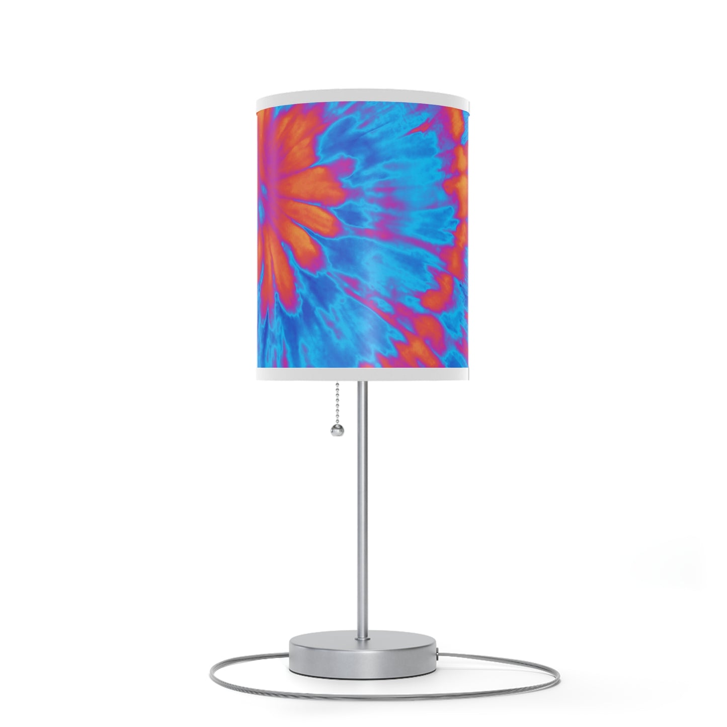 Lamp on a Stand, US|CA plug Has Matching Products Sold Separate. One Comforter Two Pillow Sams And A Lamp, With Shipping Under 268$. Pick Your Own Image For Free Please Call, Matching Rugs Curtains And Clocks Also Available