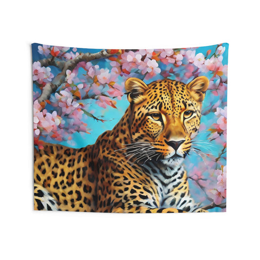 Indoor Wall Tapestries One Of A Kind Beautiful Adult/Teen Accessories Decor